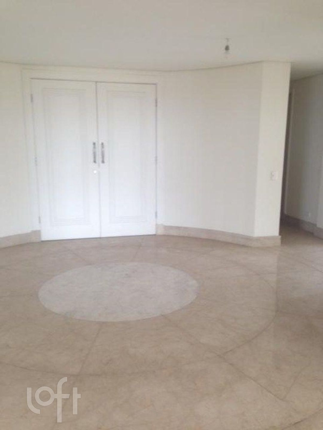 Apartamento à venda com 4 quartos, 607m² - Foto 5