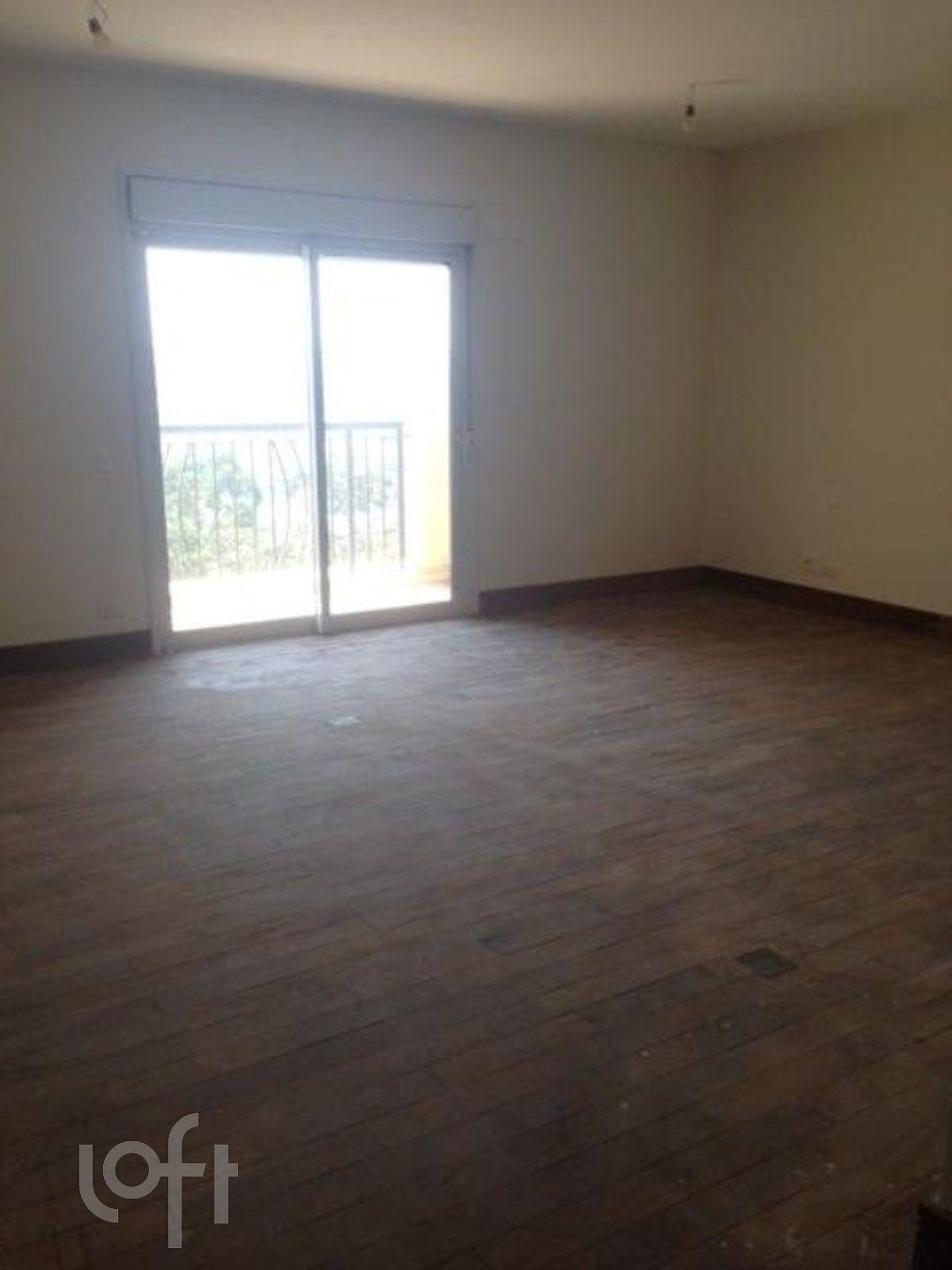 Apartamento à venda com 4 quartos, 607m² - Foto 13