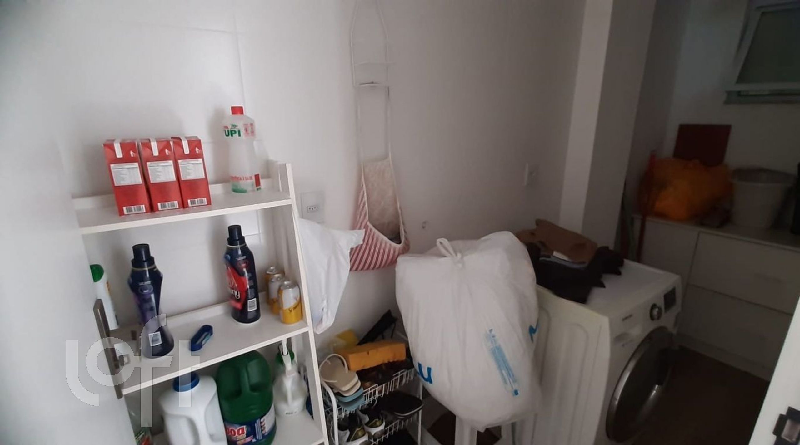 Imagem da propriedade 24