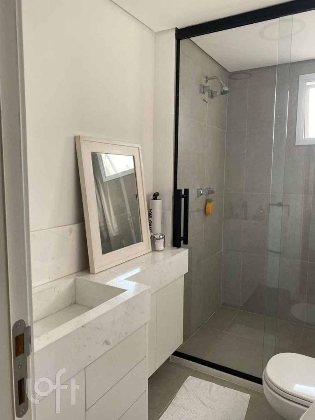 Apartamento à venda com 2 quartos, 85m² - Foto 13