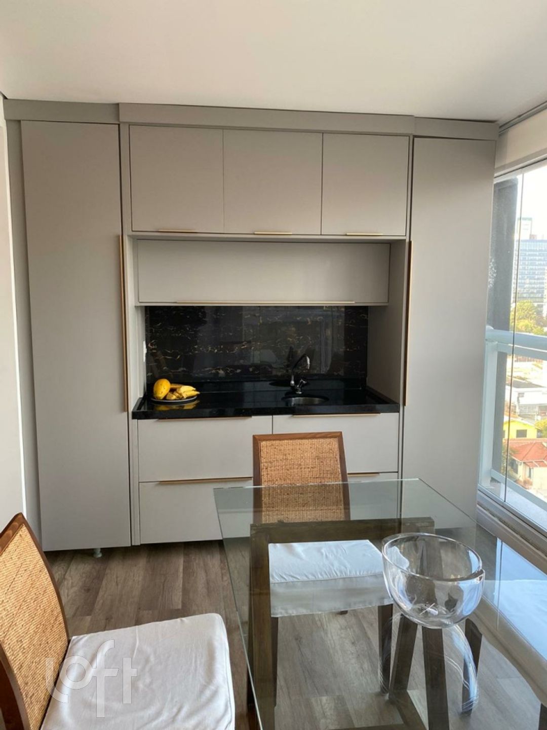 Apartamento à venda com 2 quartos, 85m² - Foto 5