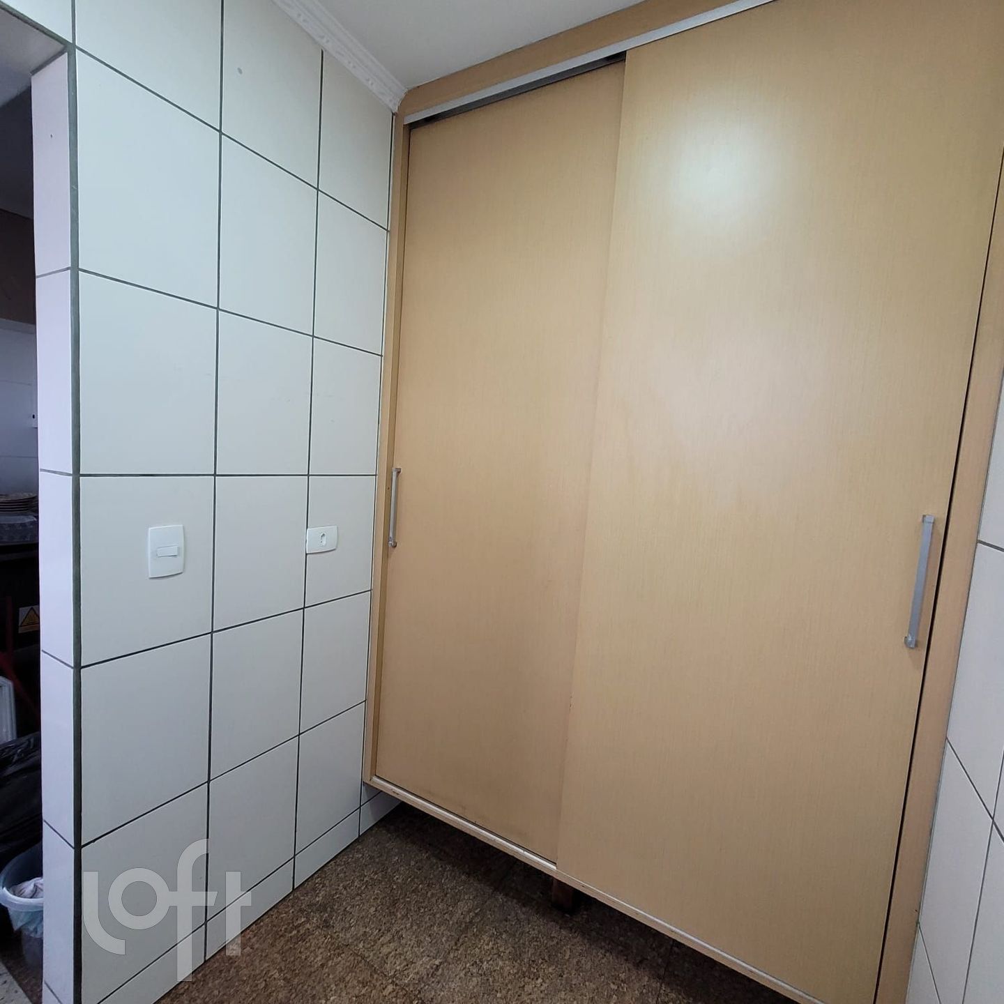 Imagem da propriedade PUbyn51g 16