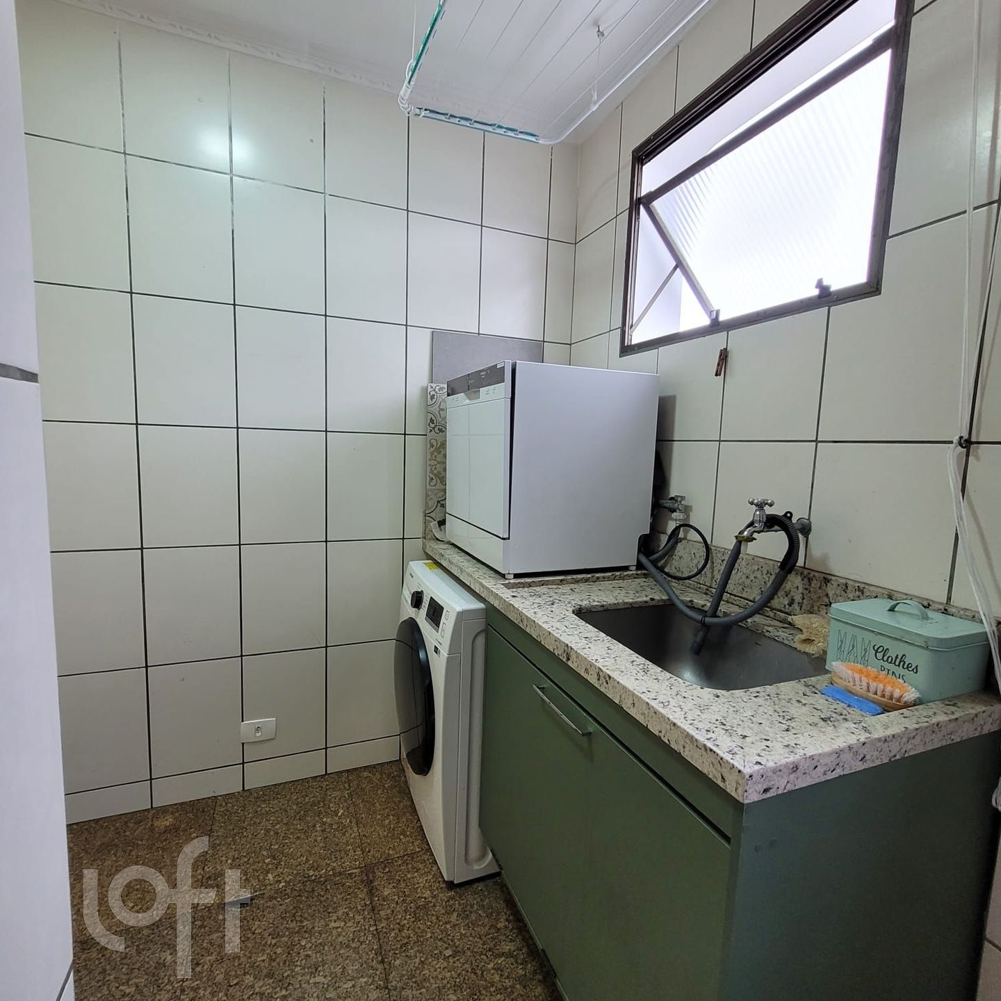 Imagem da propriedade PUbyn51g 21