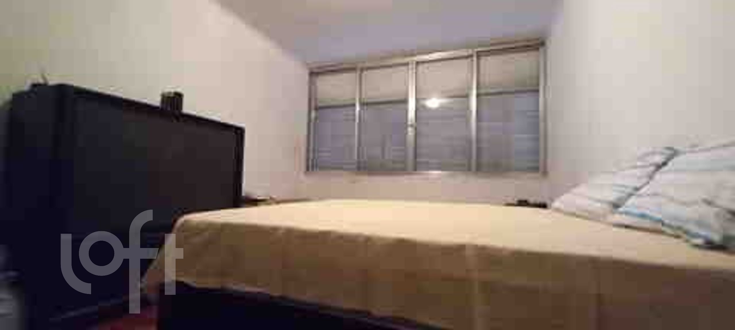 Apartamento à venda com 2 quartos, 110m² - Foto 7