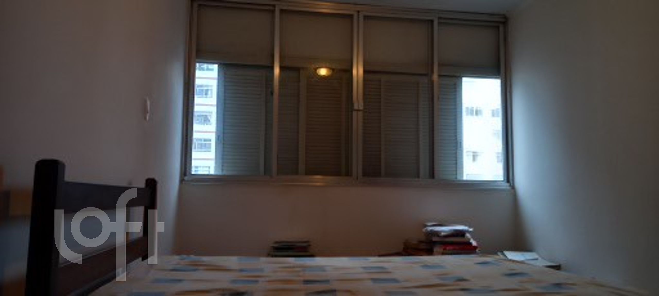 Apartamento à venda com 2 quartos, 110m² - Foto 9