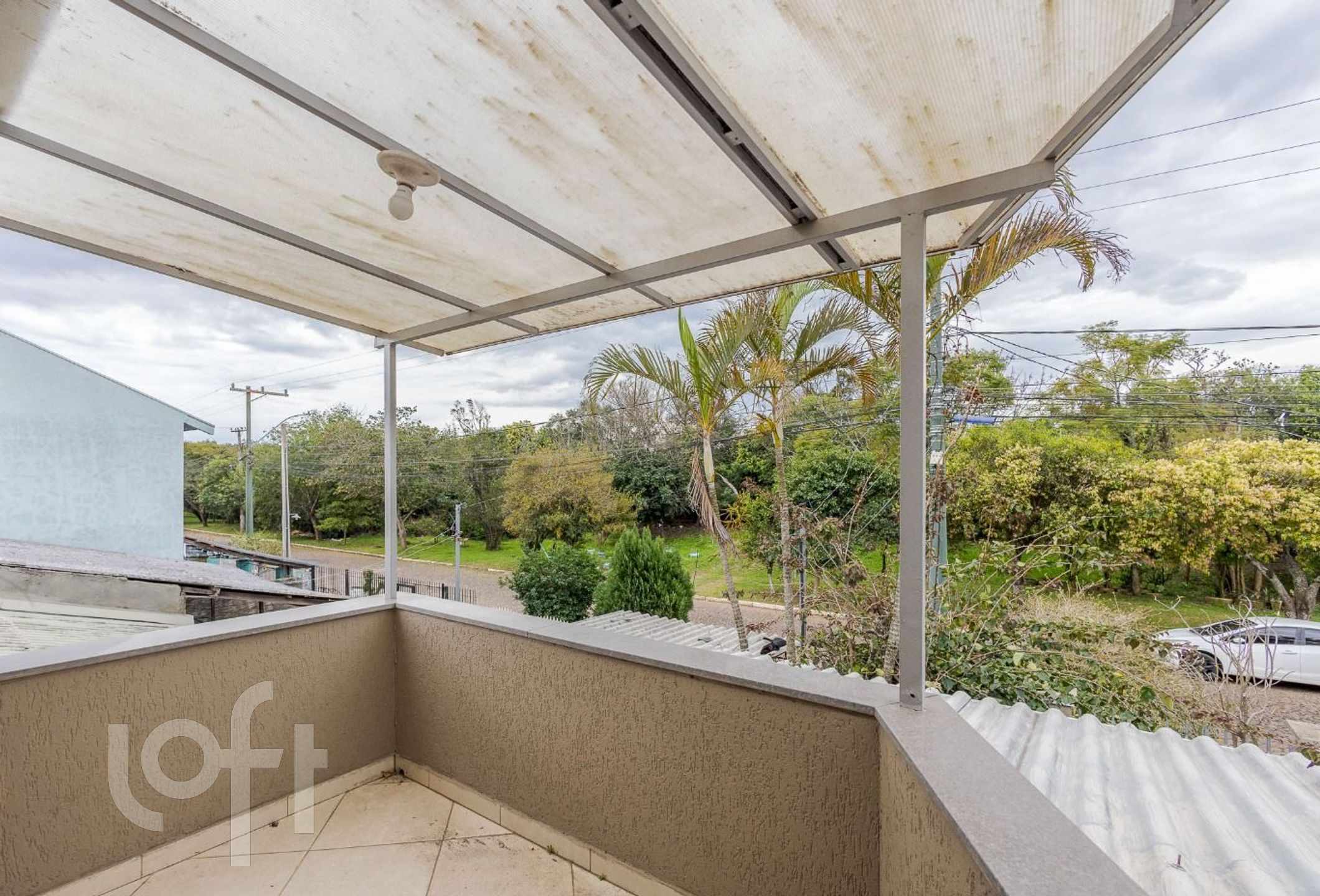 Imagem da propriedade 23