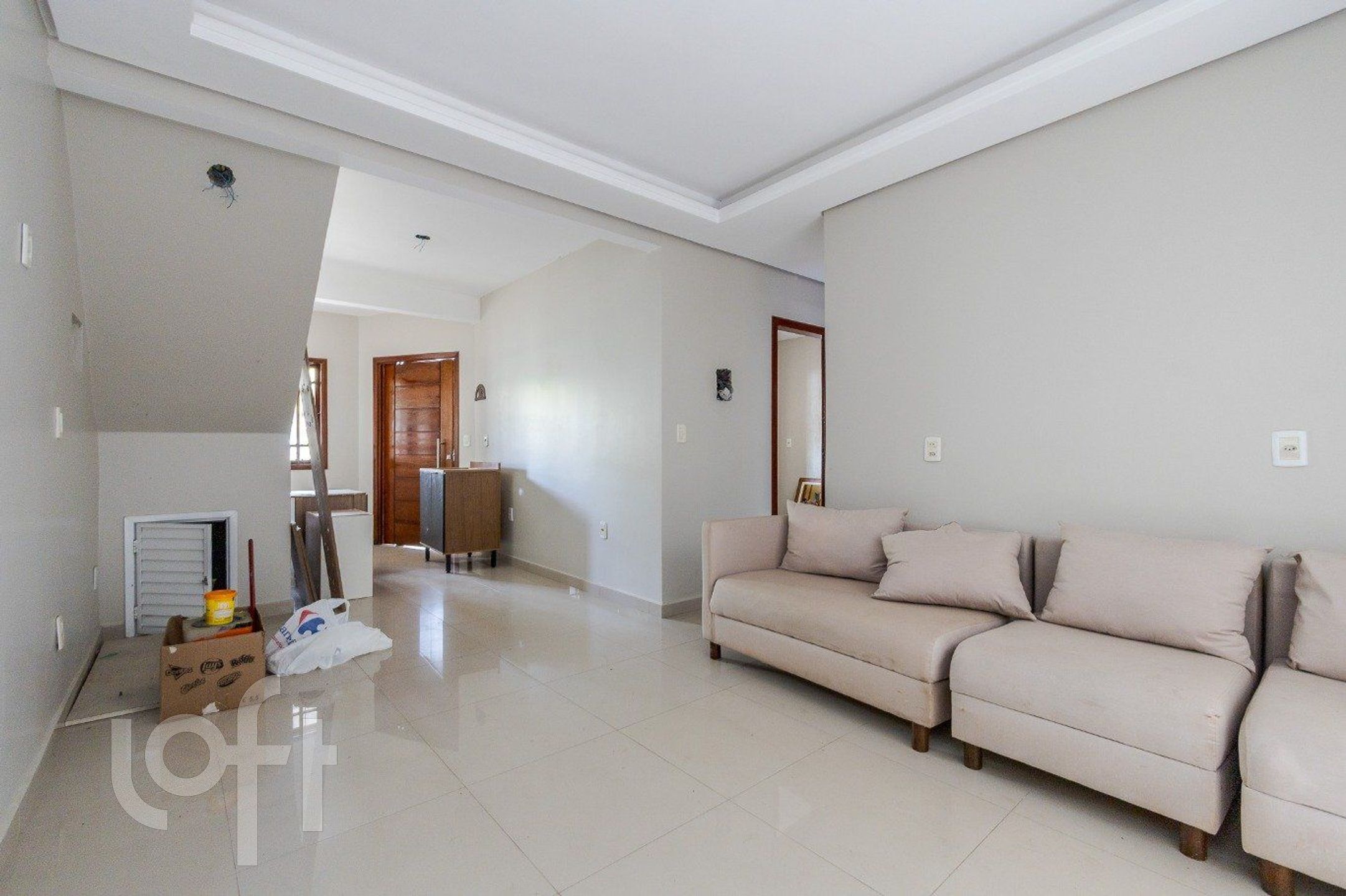 Imagem da propriedade 4