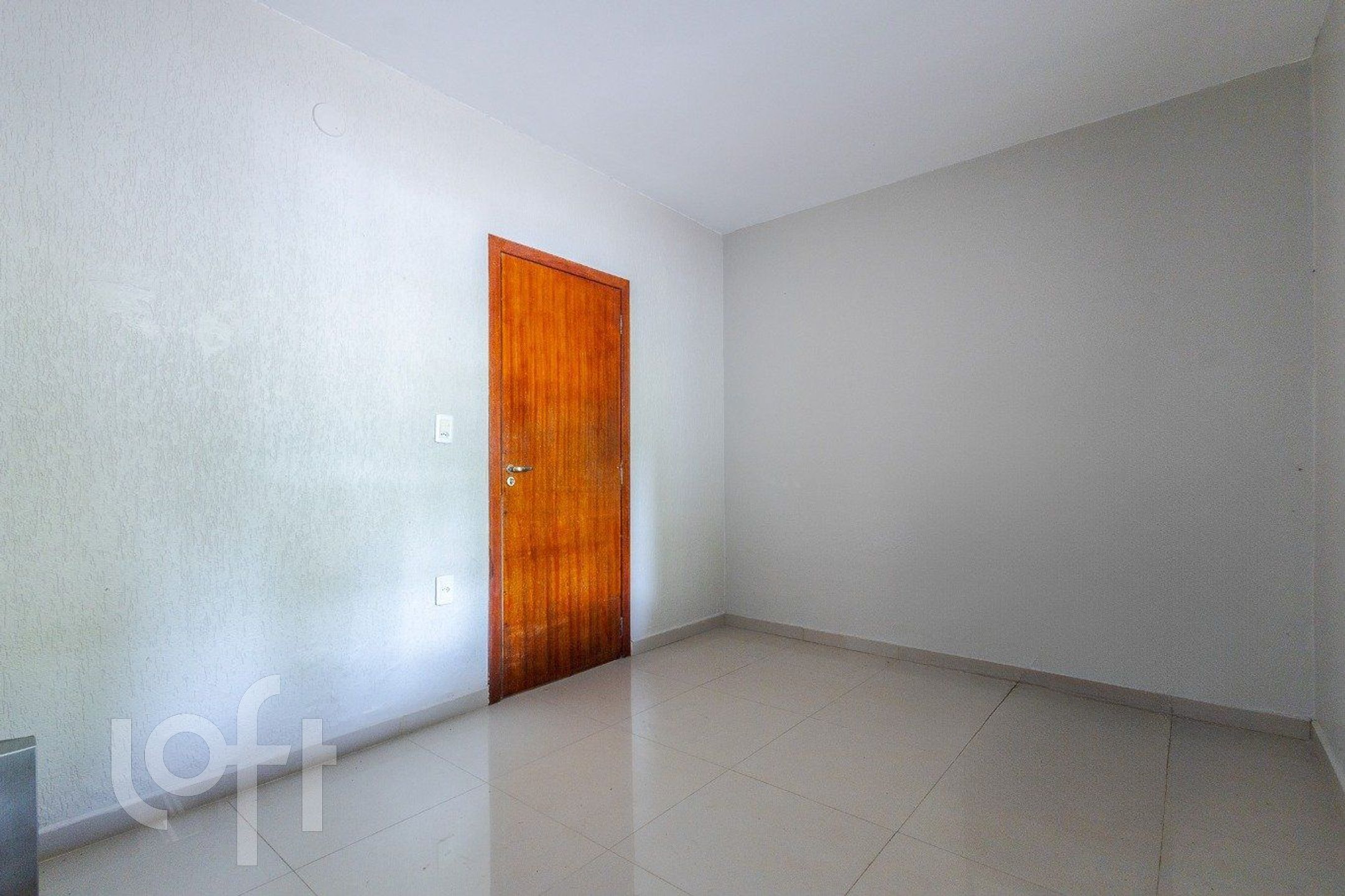 Imagem da propriedade 13