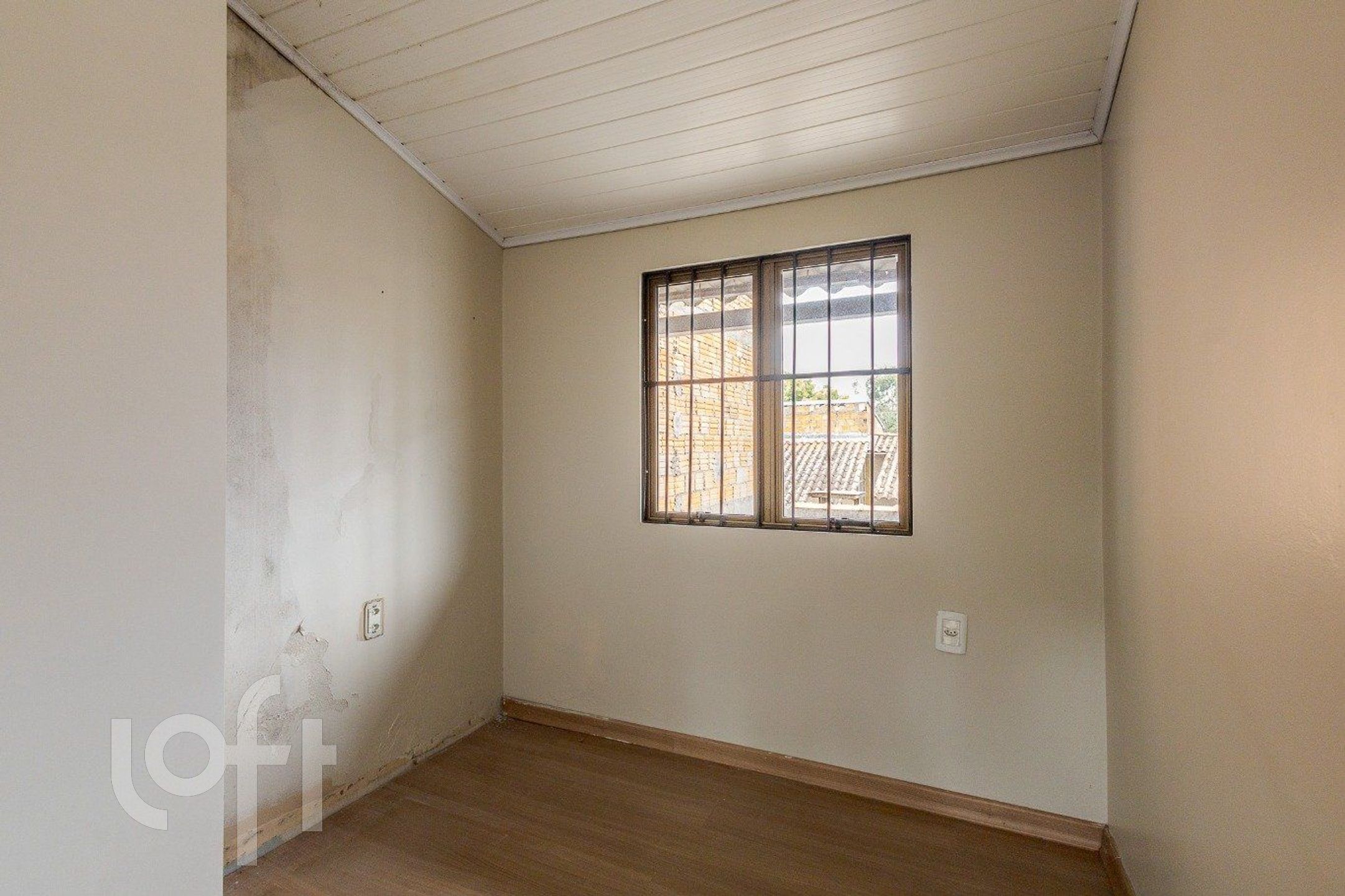 Imagem da propriedade 18