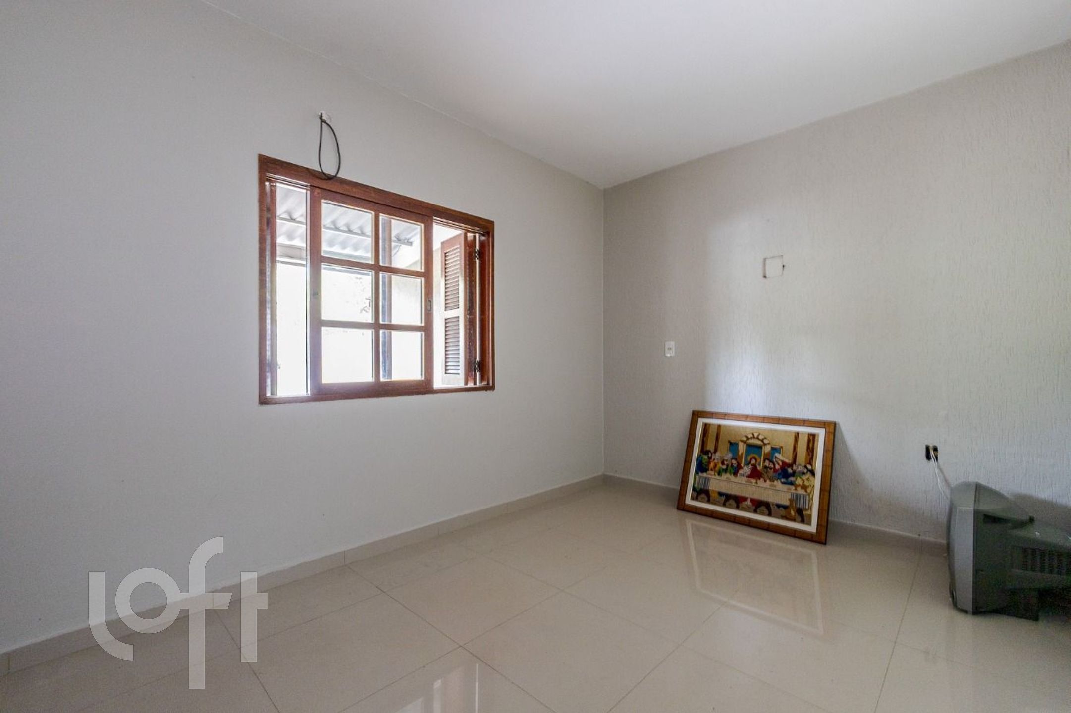 Imagem da propriedade 12