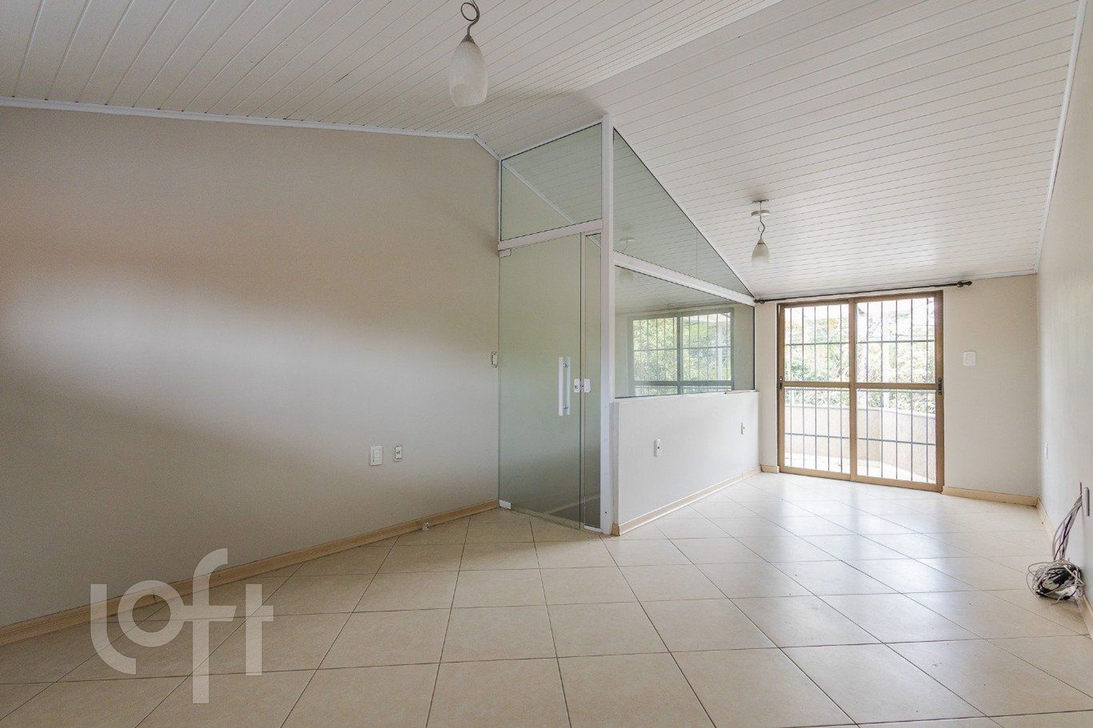 Imagem da propriedade 20