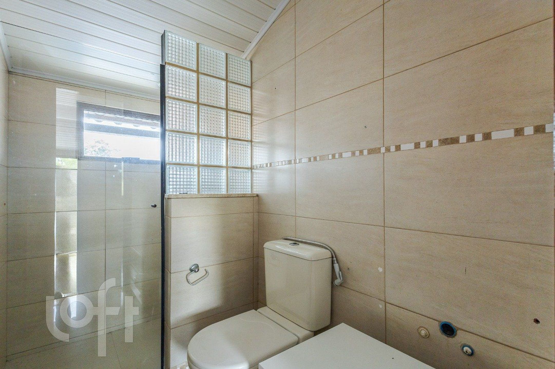 Imagem da propriedade 19