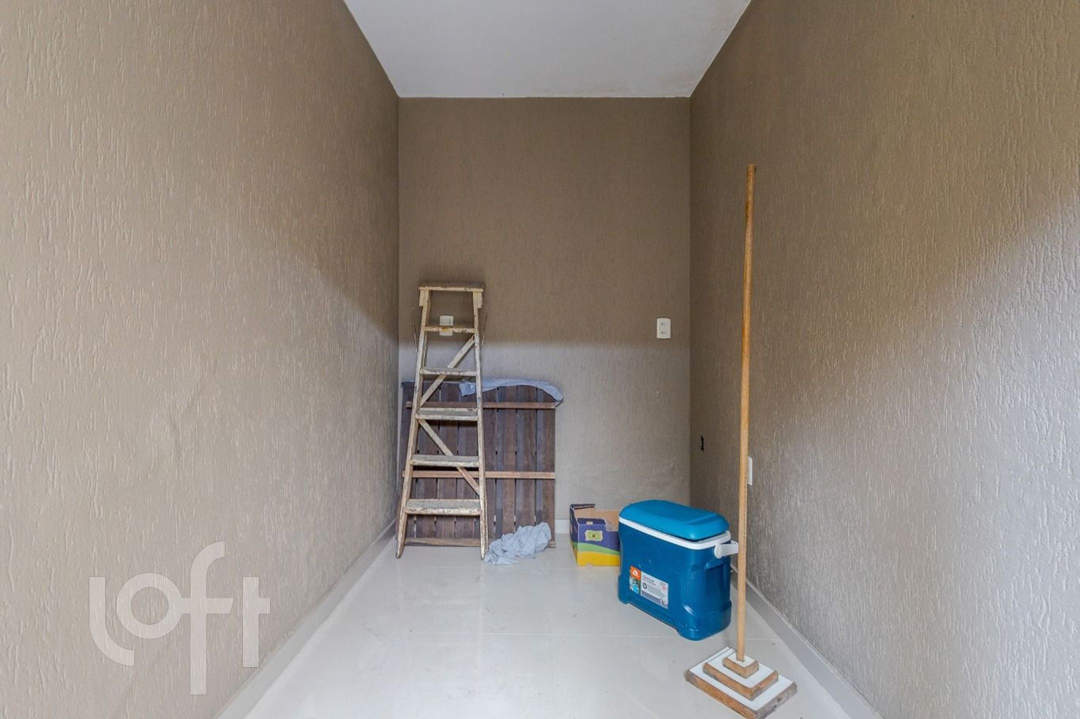 Imagem da propriedade 10