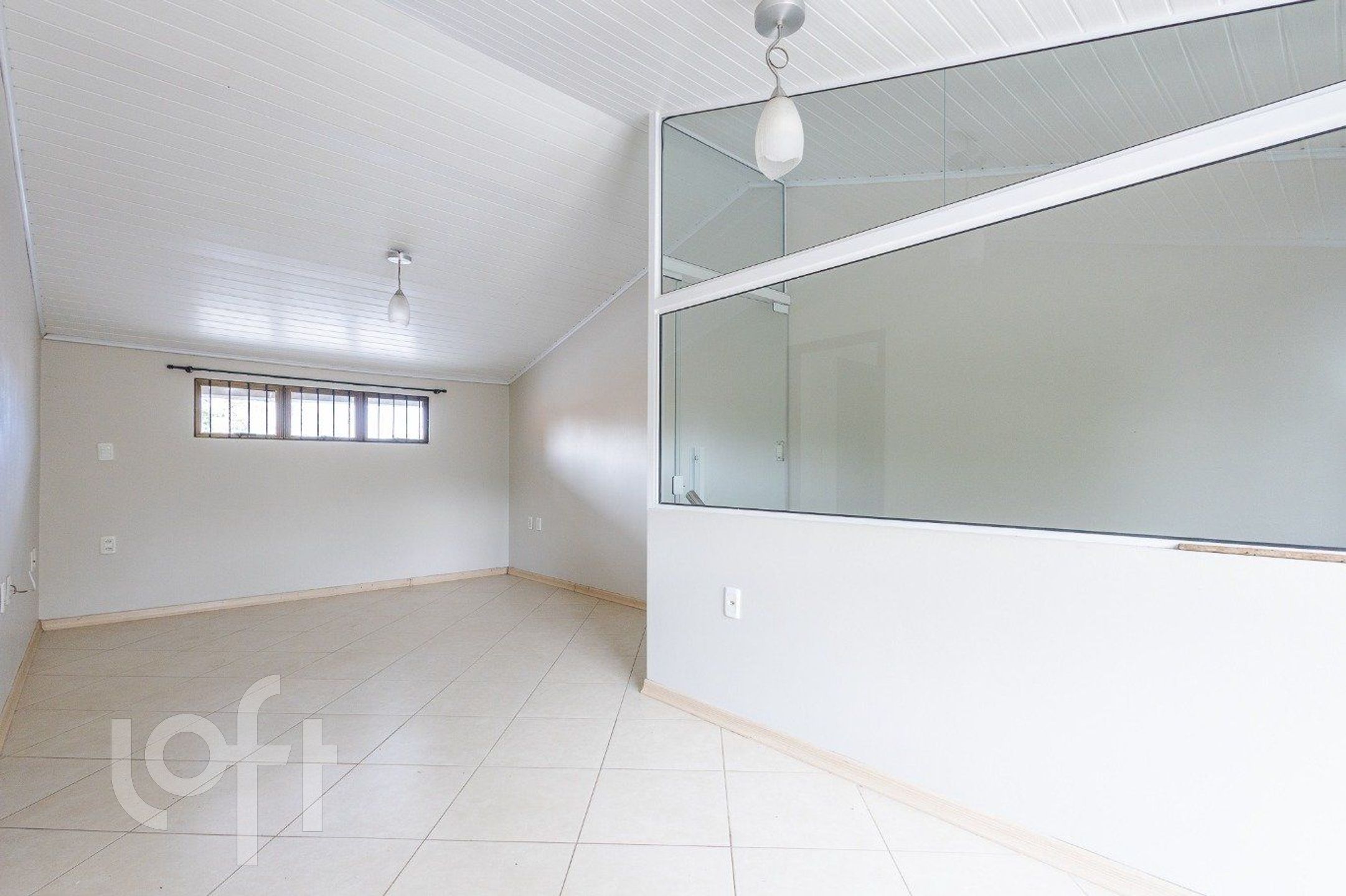 Imagem da propriedade 22