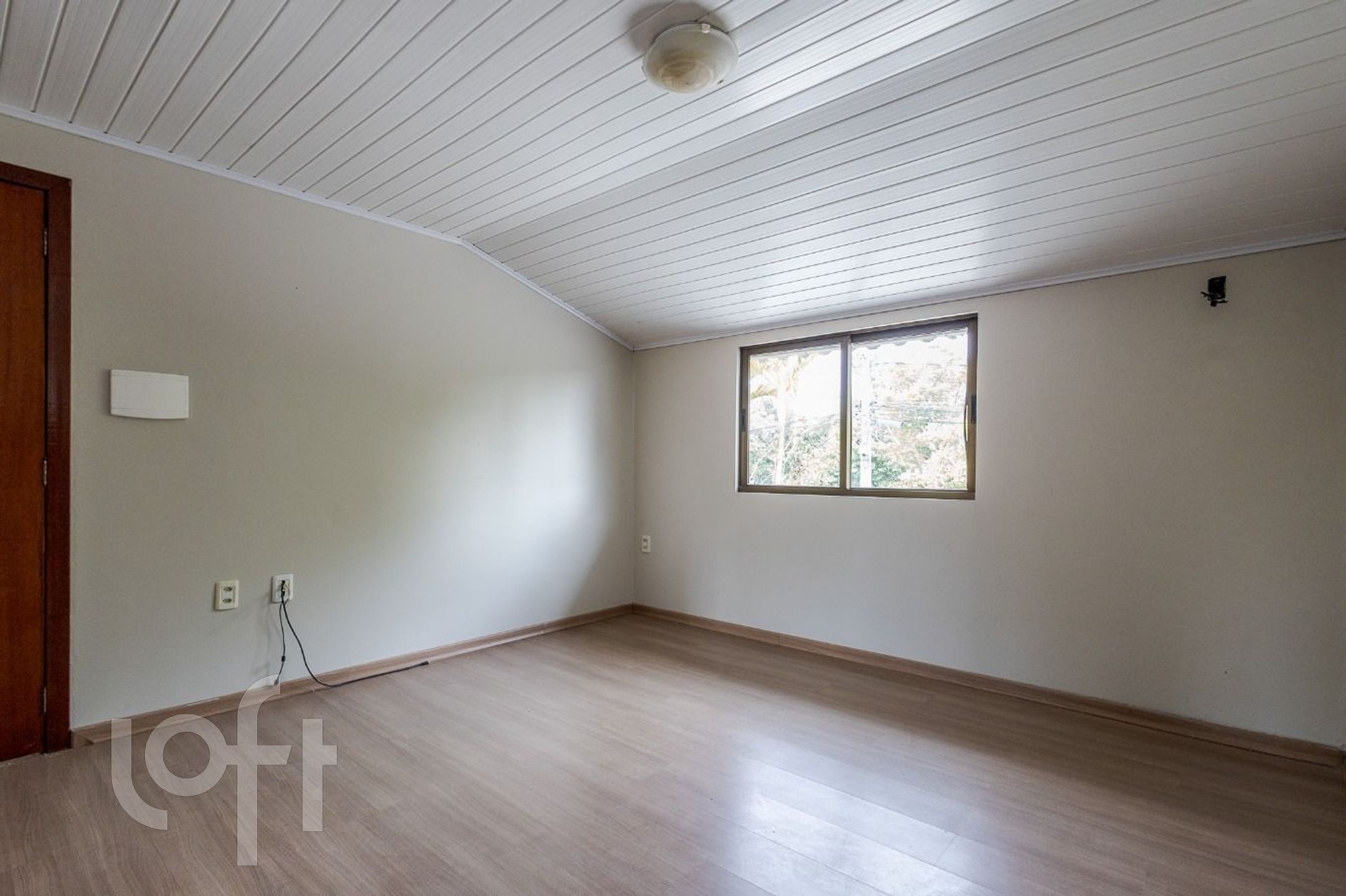 Imagem da propriedade 16