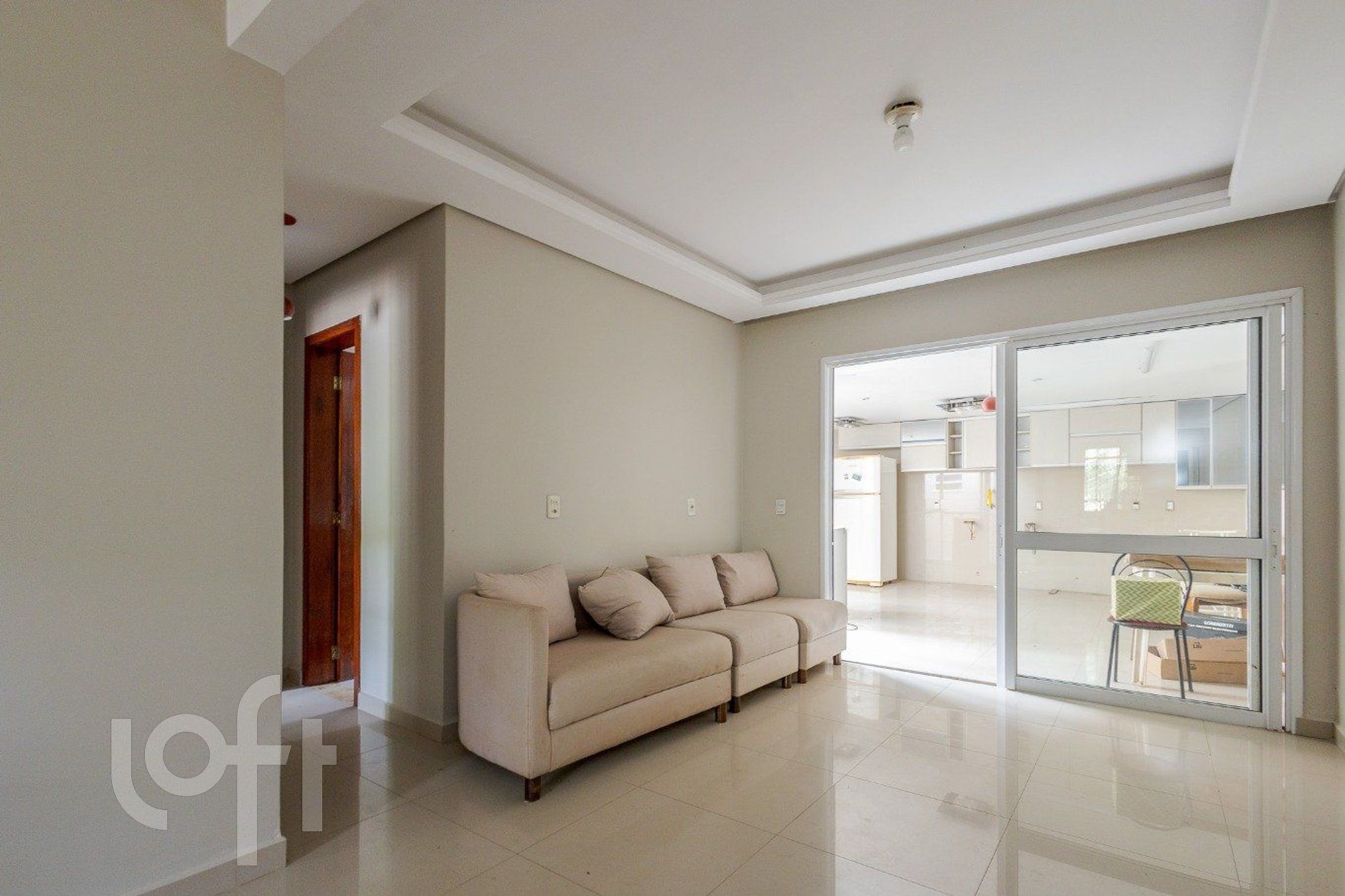 Imagem da propriedade 1