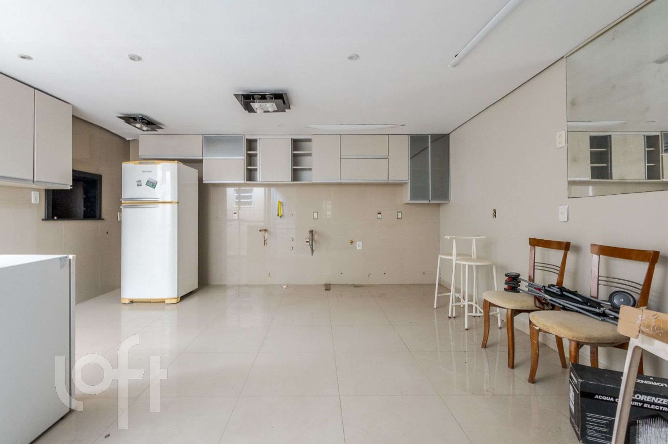 Imagem da propriedade 6