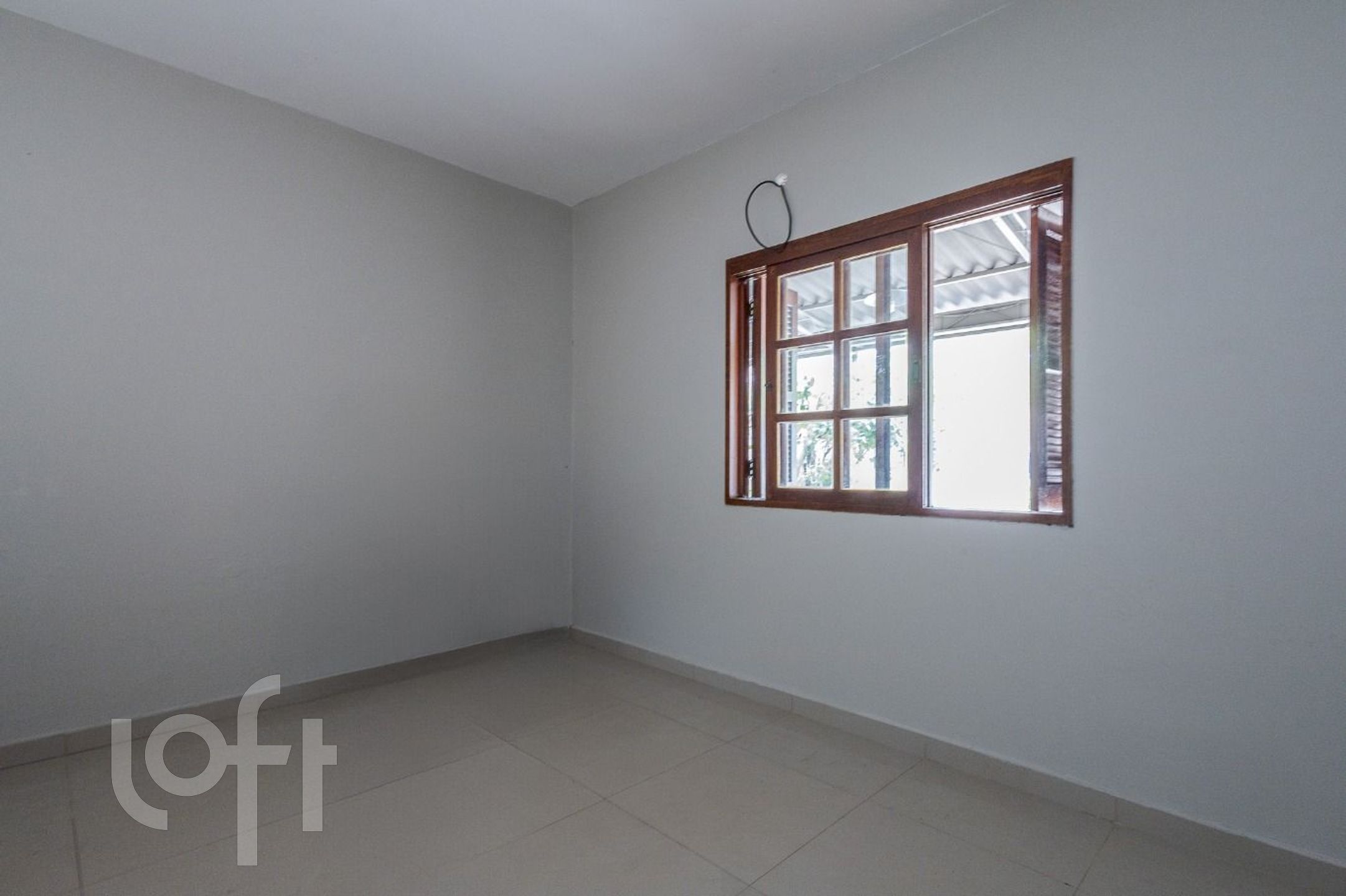 Imagem da propriedade 14