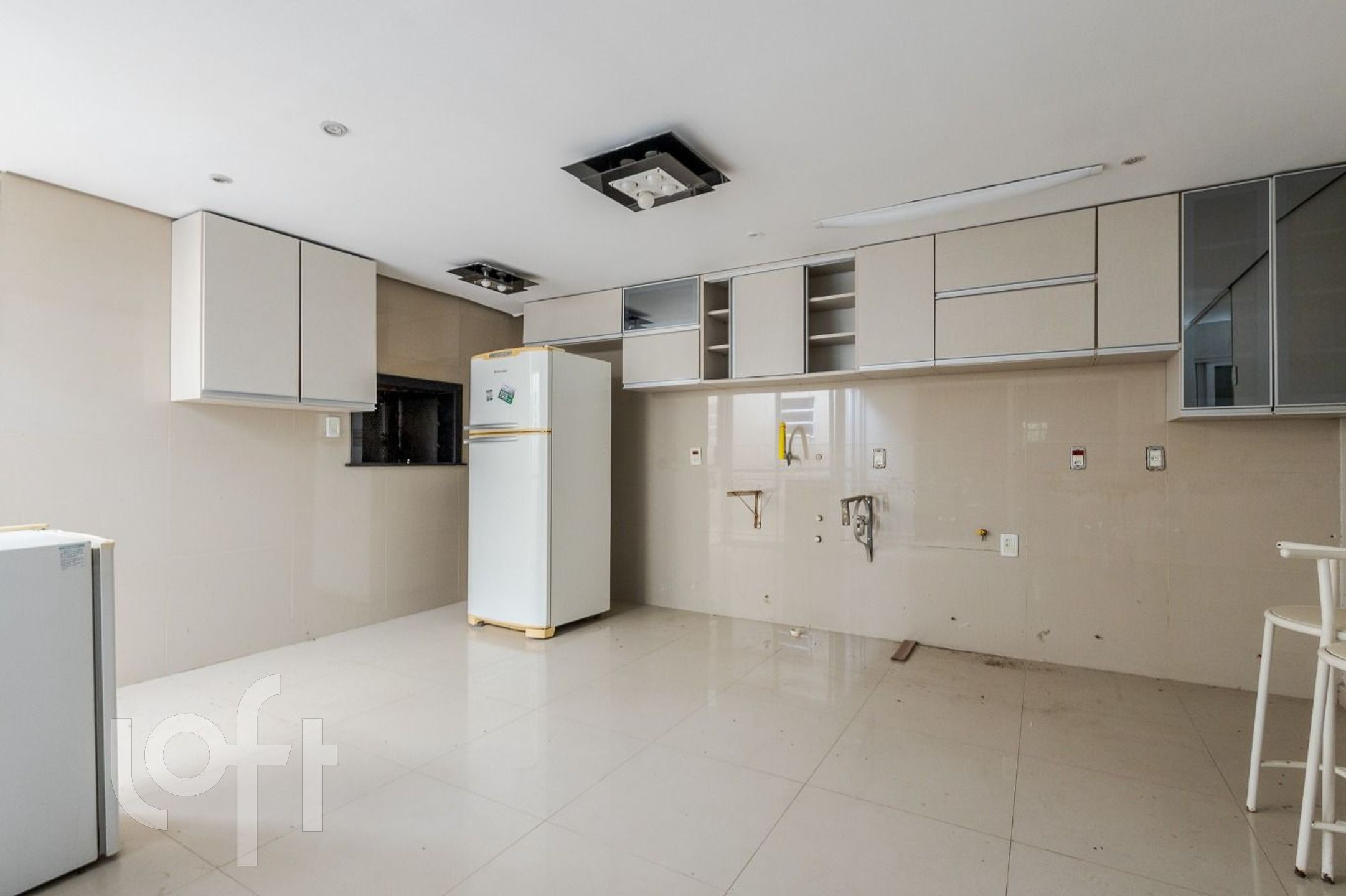 Imagem da propriedade 8