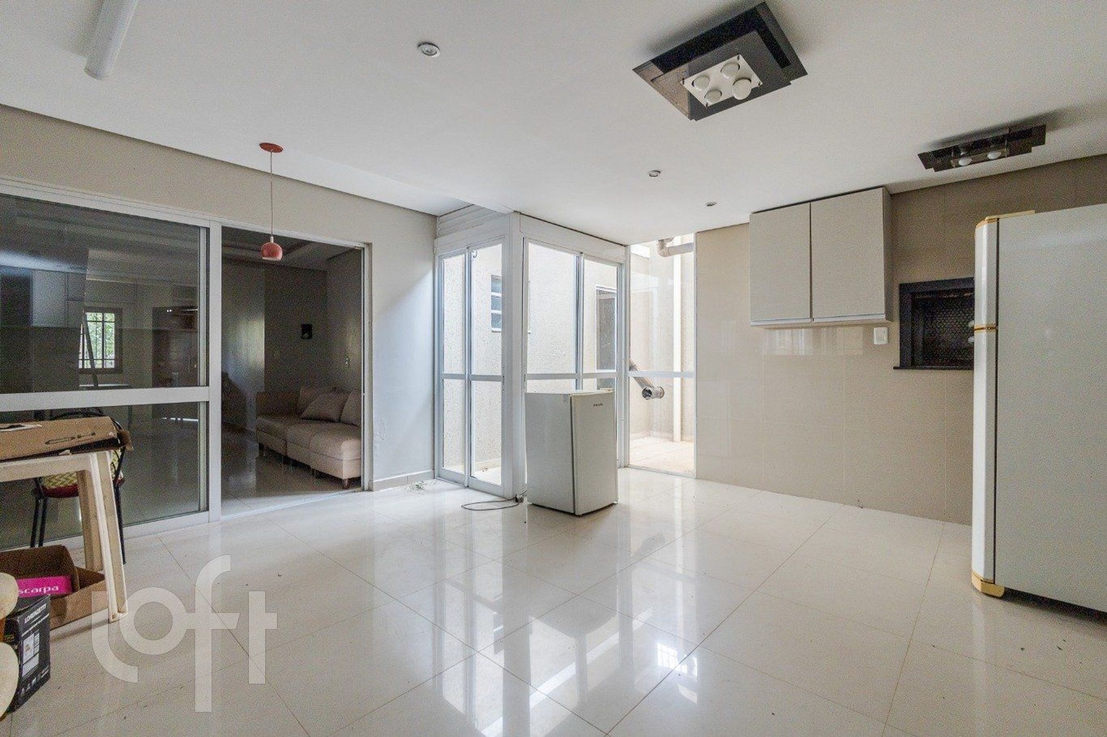 Imagem da propriedade 7