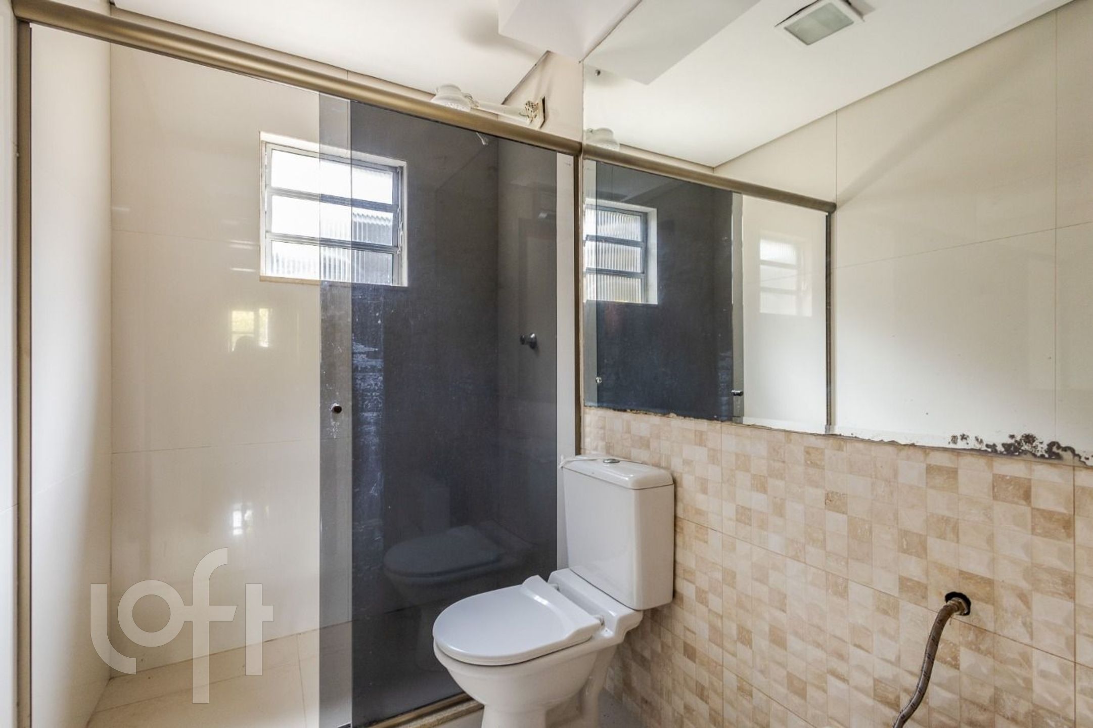 Imagem da propriedade 11