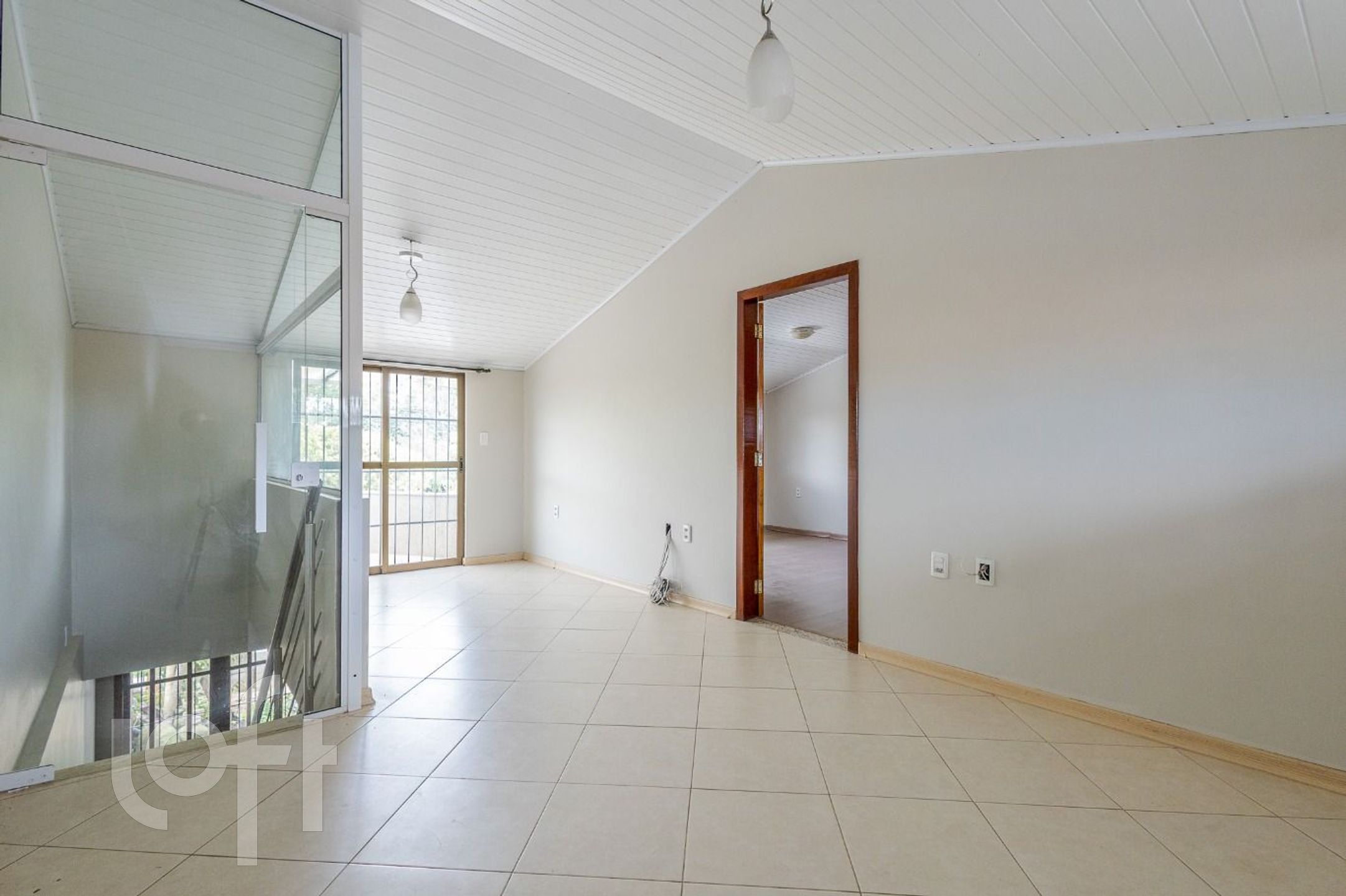 Imagem da propriedade 21