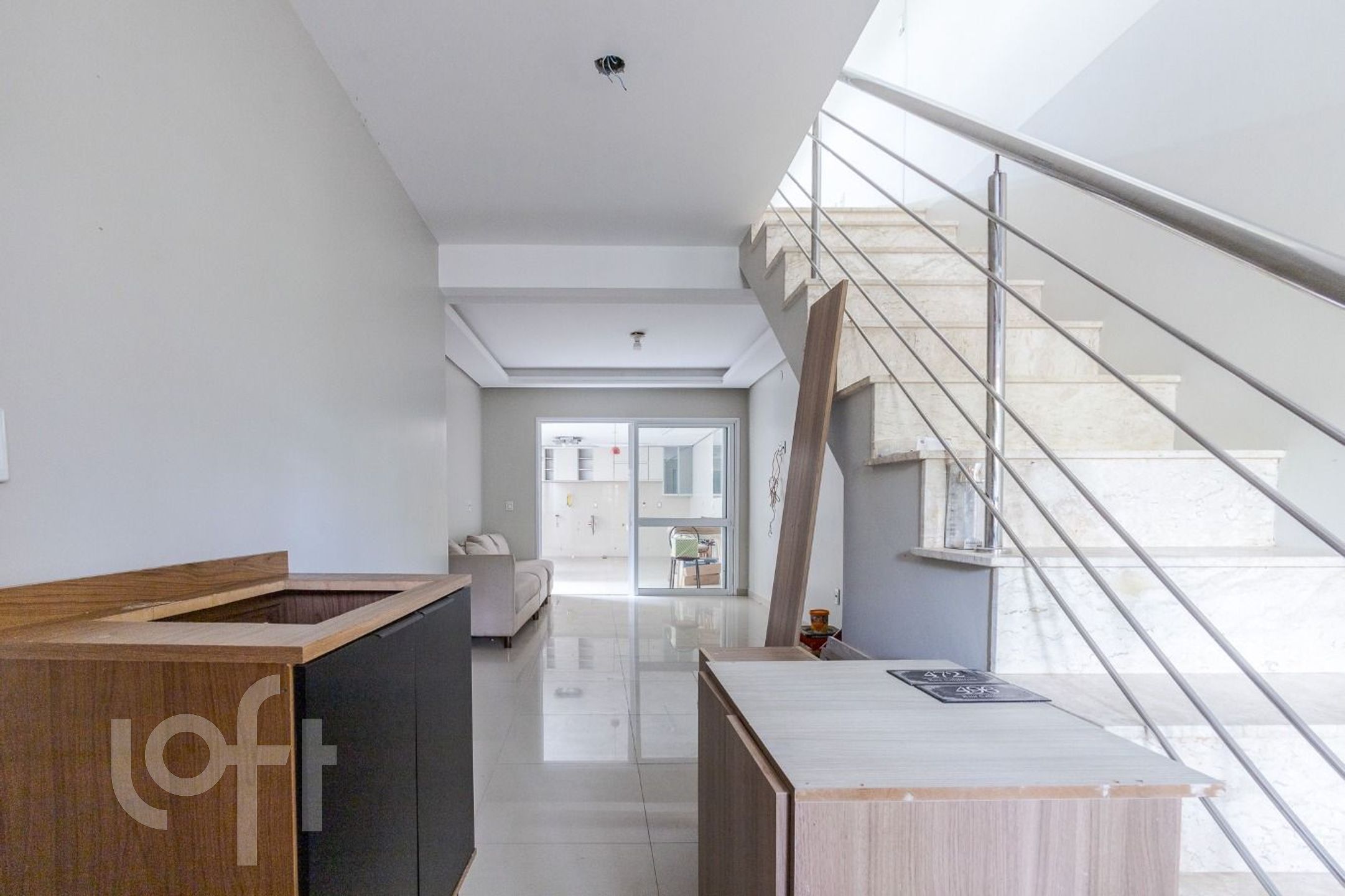 Imagem da propriedade 5