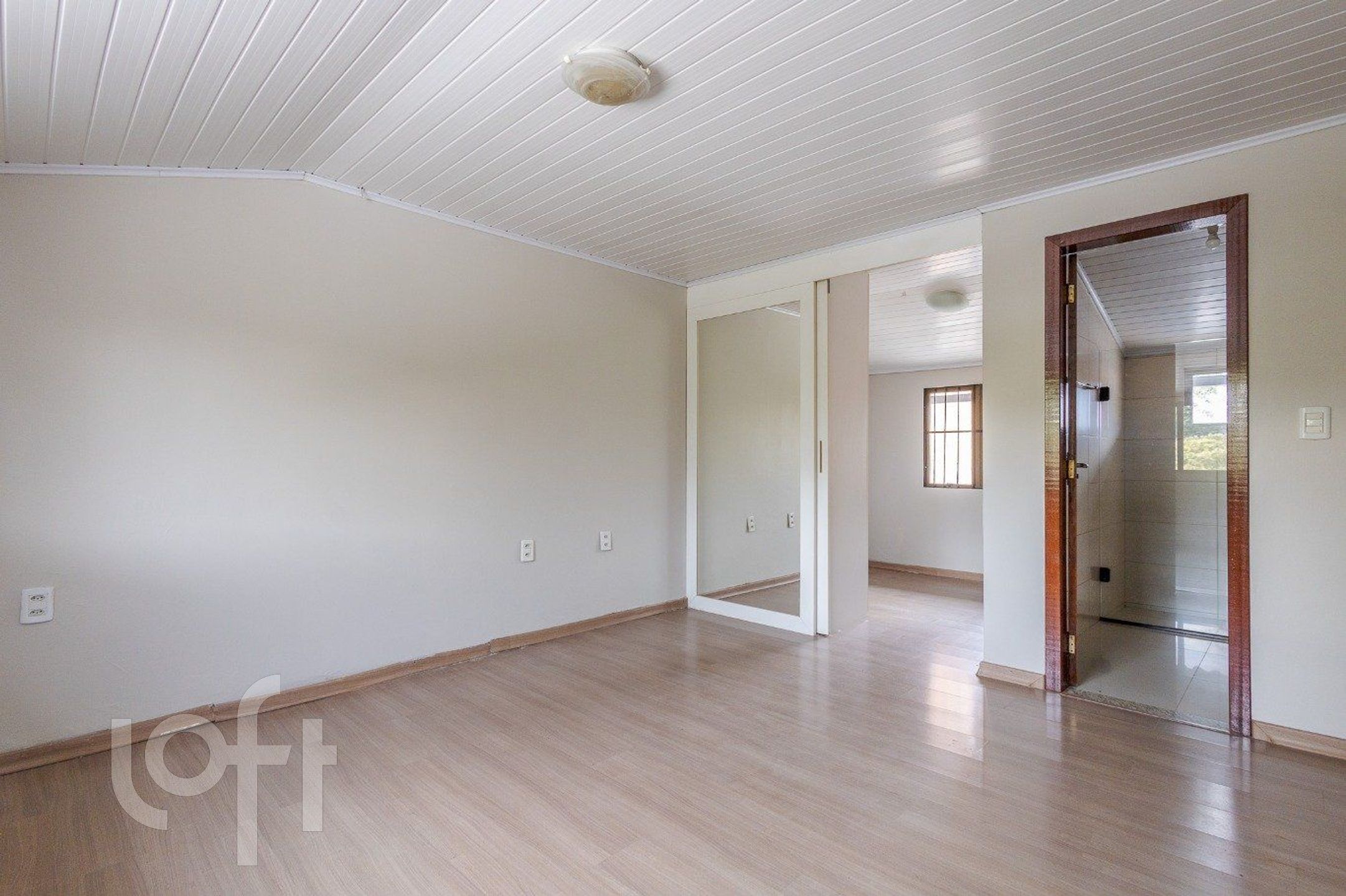 Imagem da propriedade 17