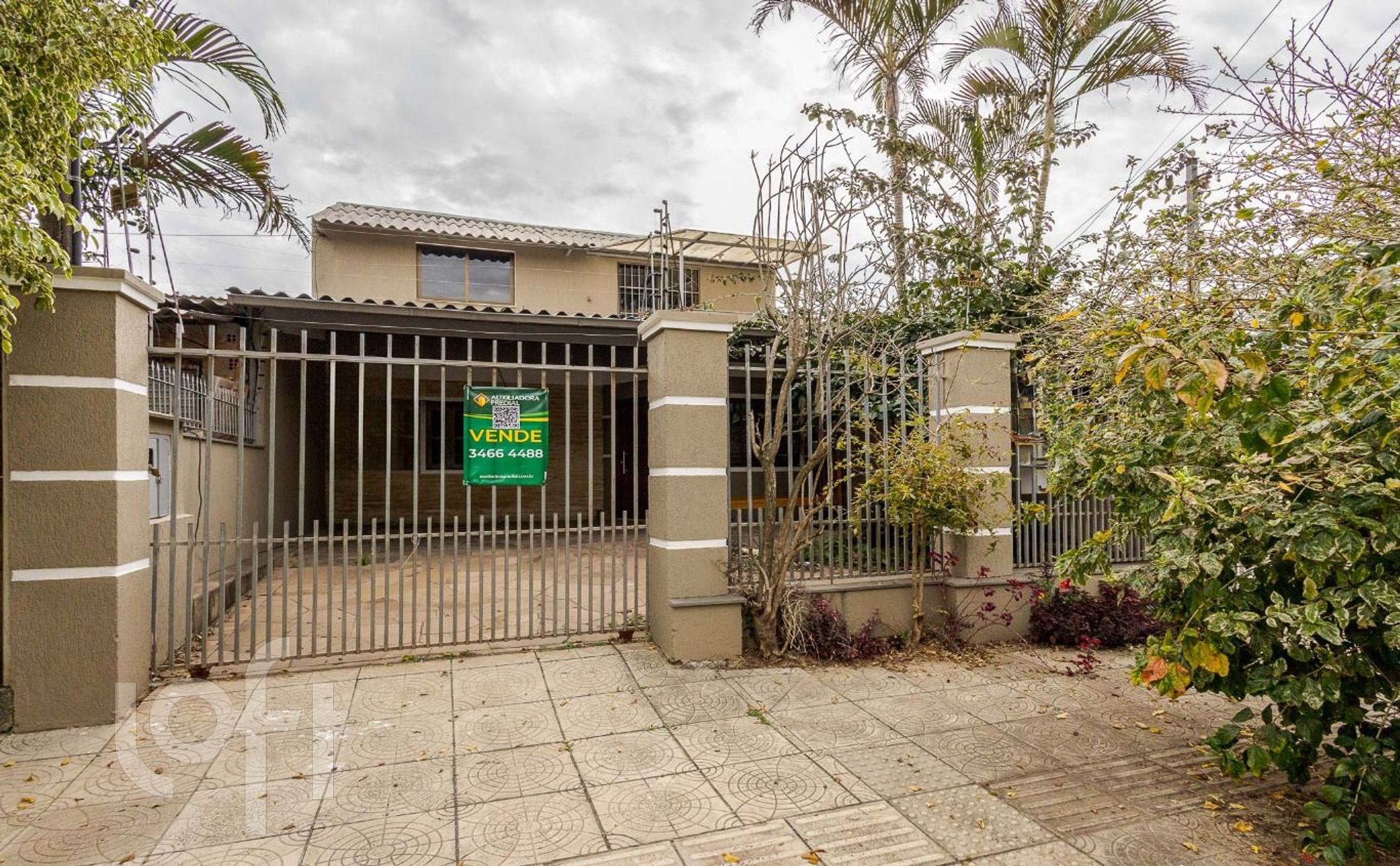 Imagem da propriedade 25