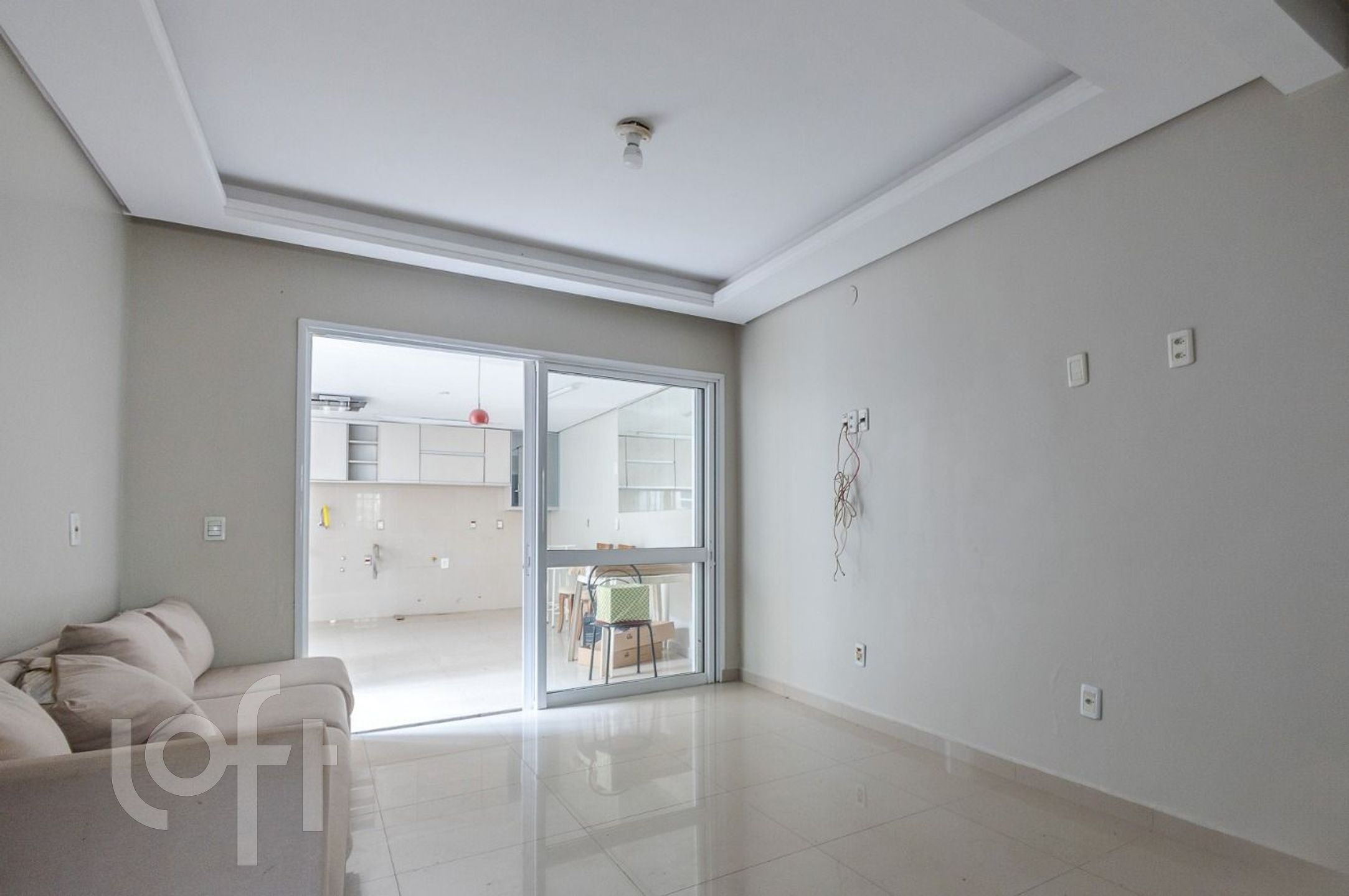 Imagem da propriedade 2