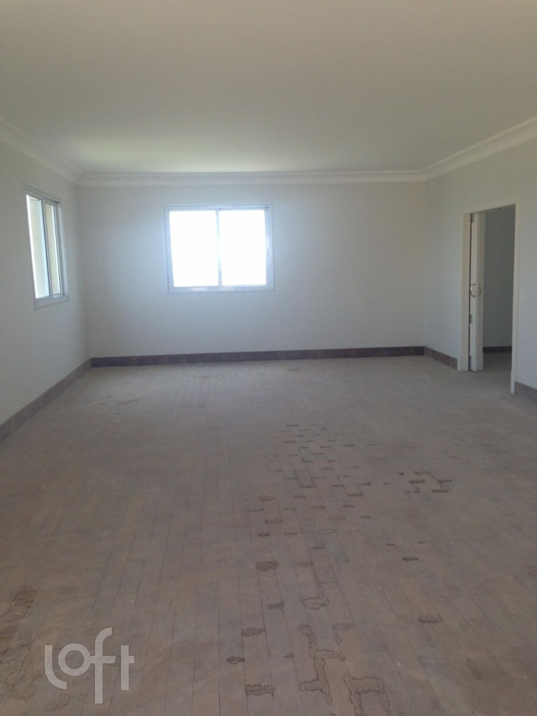 Apartamento à venda com 4 quartos, 813m² - Foto 22