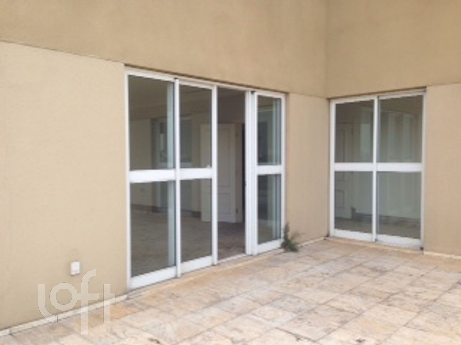 Apartamento à venda com 4 quartos, 813m² - Foto 2