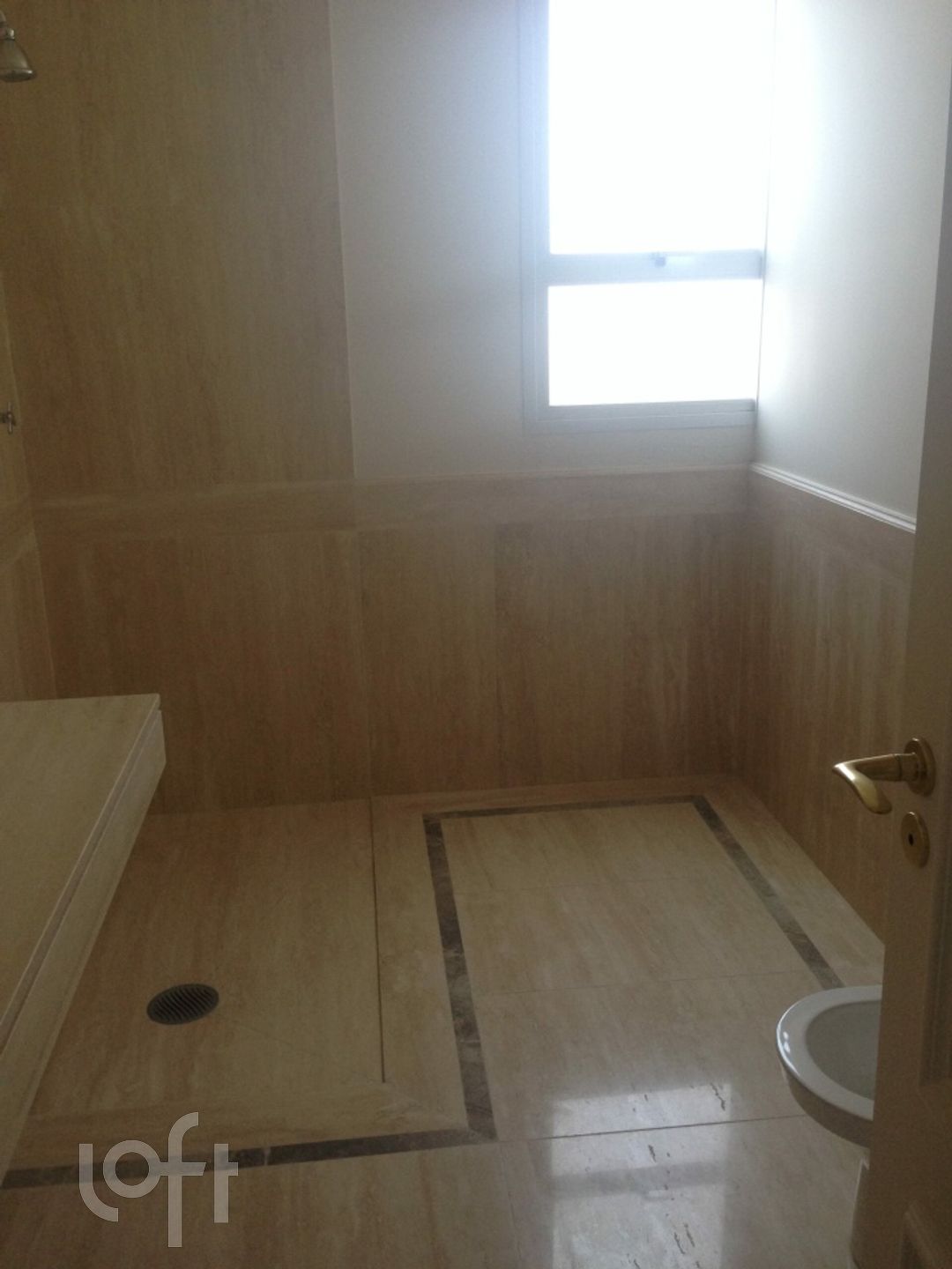 Apartamento à venda com 4 quartos, 813m² - Foto 13