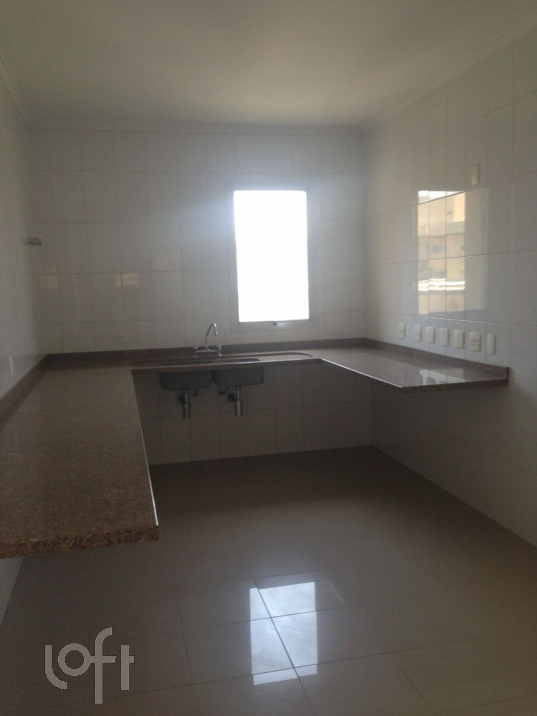 Apartamento à venda com 4 quartos, 813m² - Foto 12