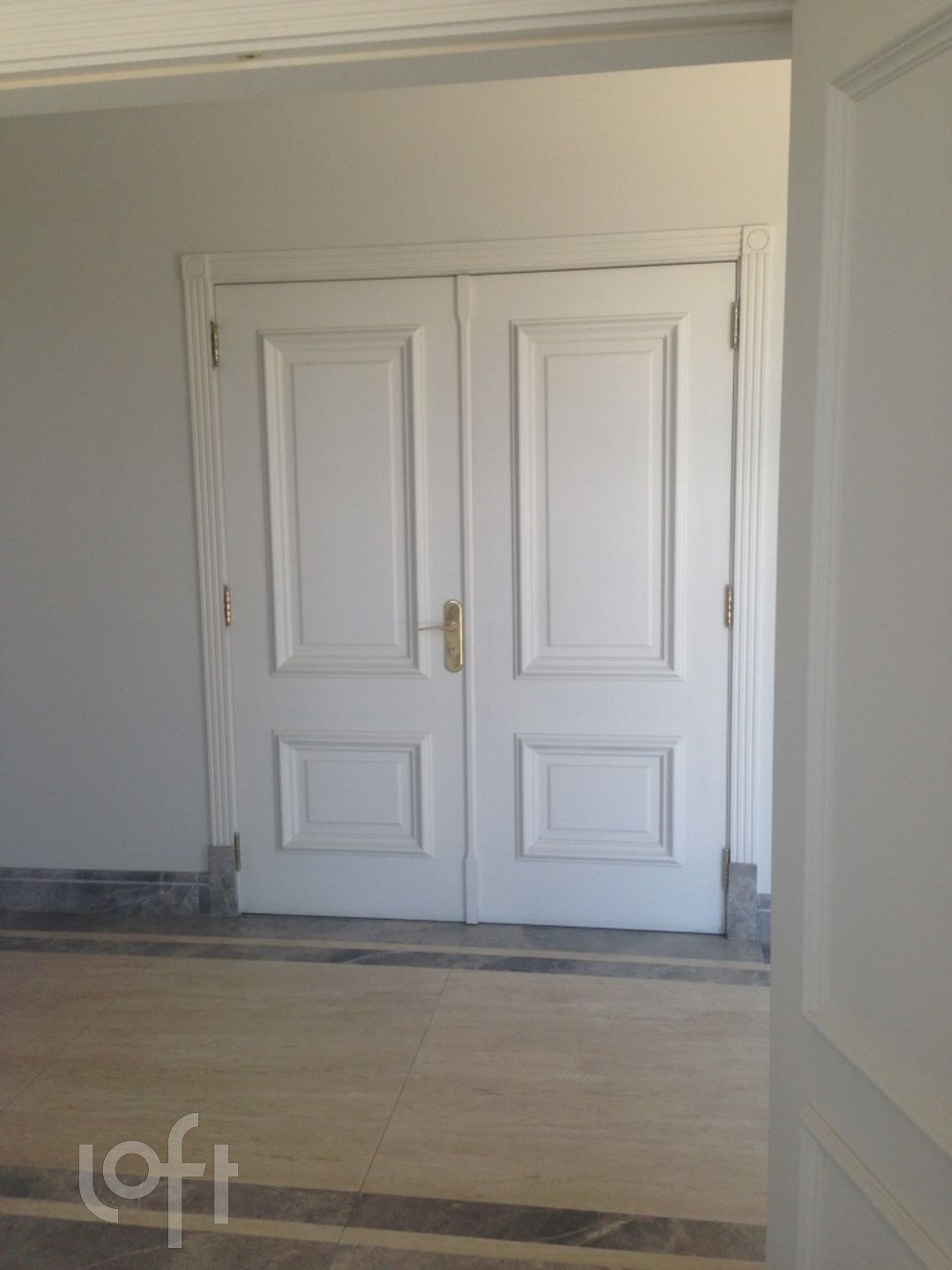 Apartamento à venda com 4 quartos, 813m² - Foto 21