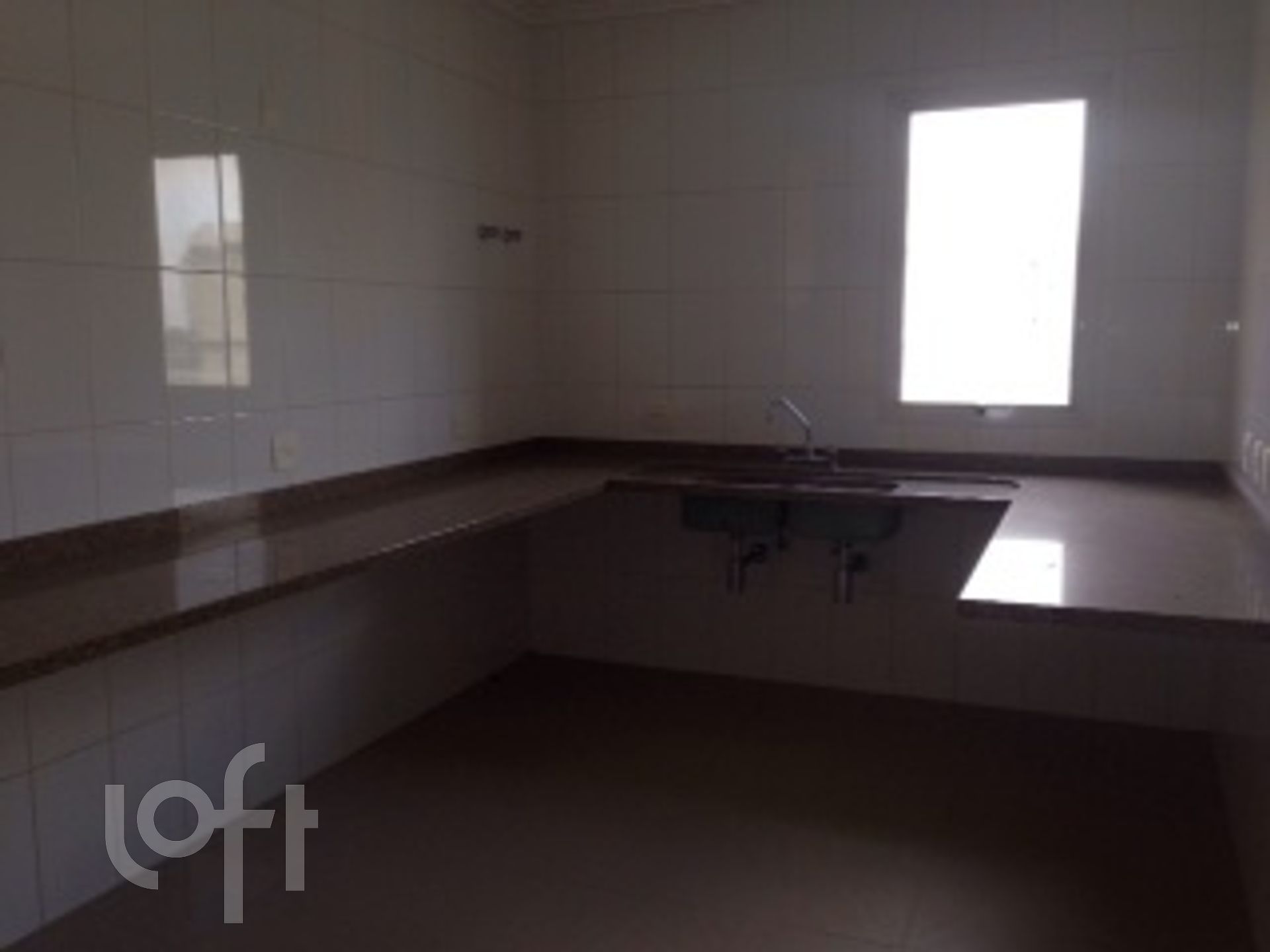 Apartamento à venda com 4 quartos, 813m² - Foto 3