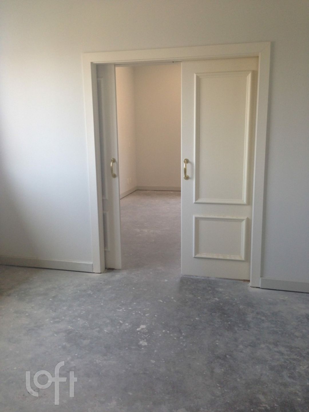 Apartamento à venda com 4 quartos, 813m² - Foto 14