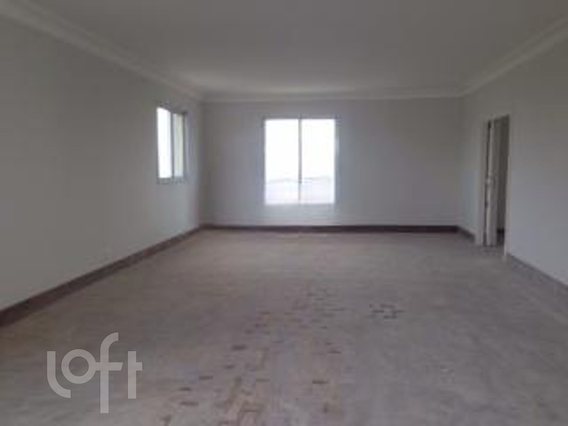 Apartamento à venda com 4 quartos, 813m² - Foto 6