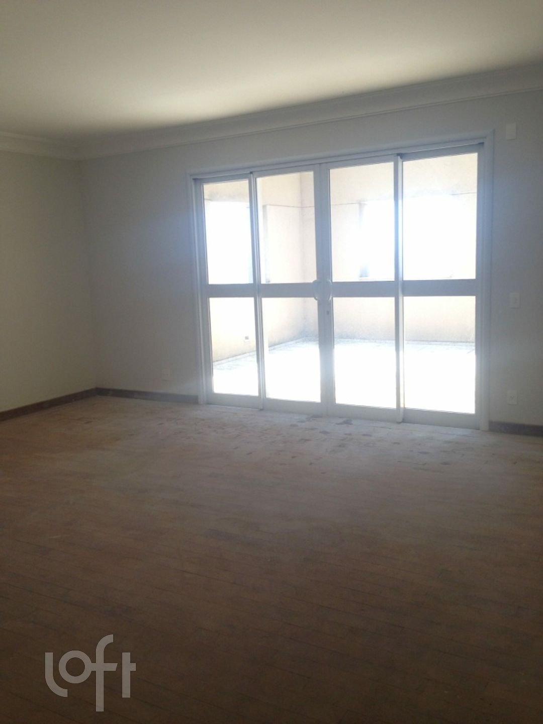 Apartamento à venda com 4 quartos, 813m² - Foto 19