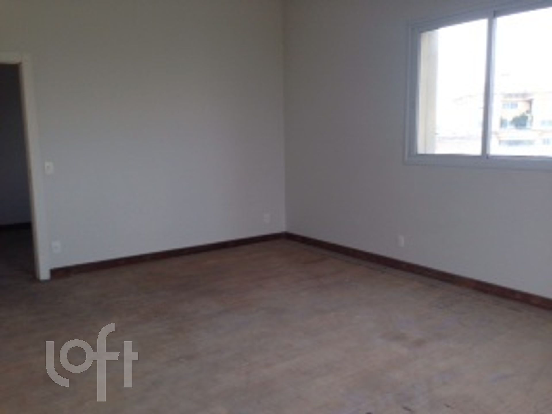 Apartamento à venda com 4 quartos, 813m² - Foto 8