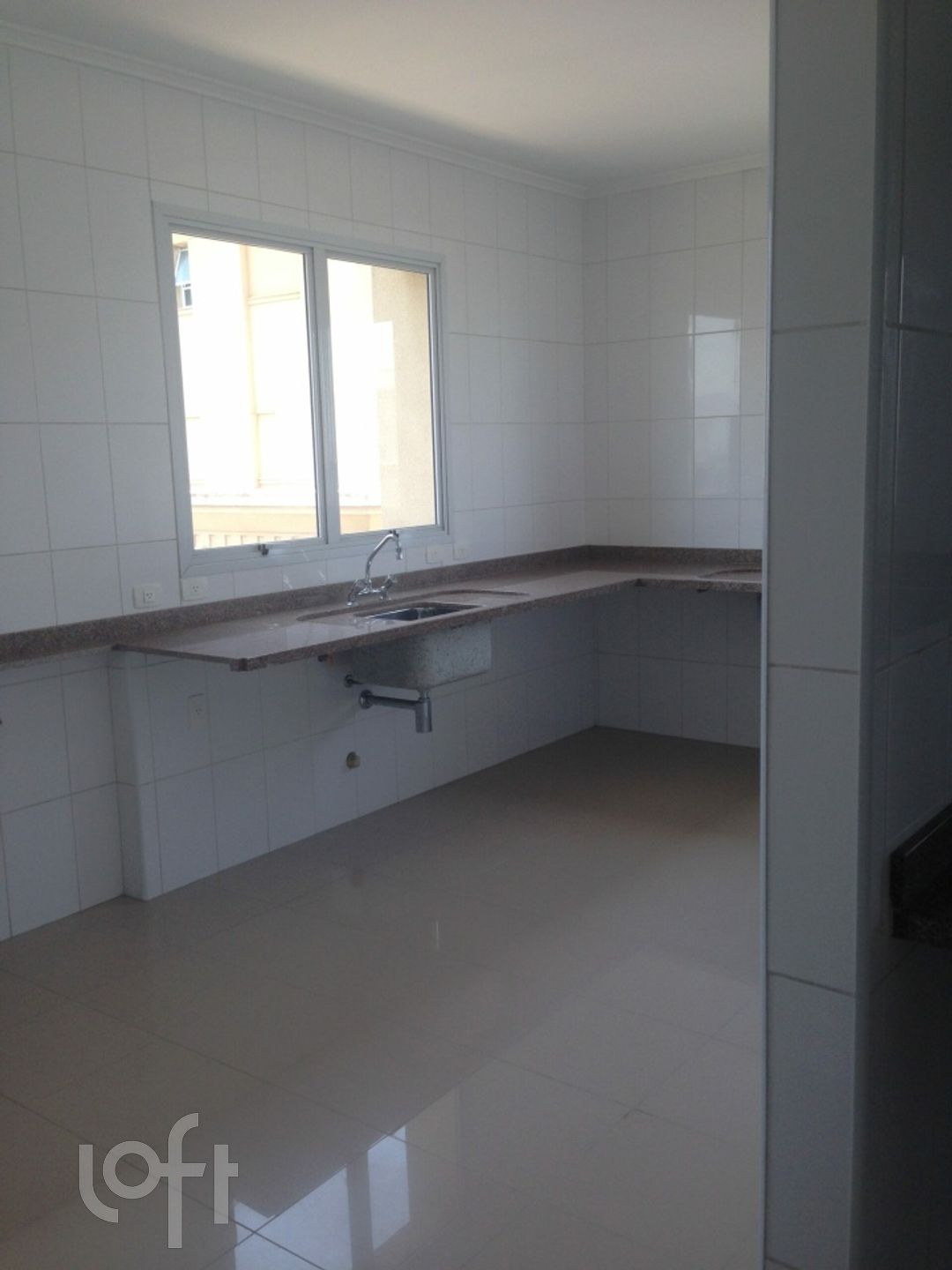 Apartamento à venda com 4 quartos, 813m² - Foto 10