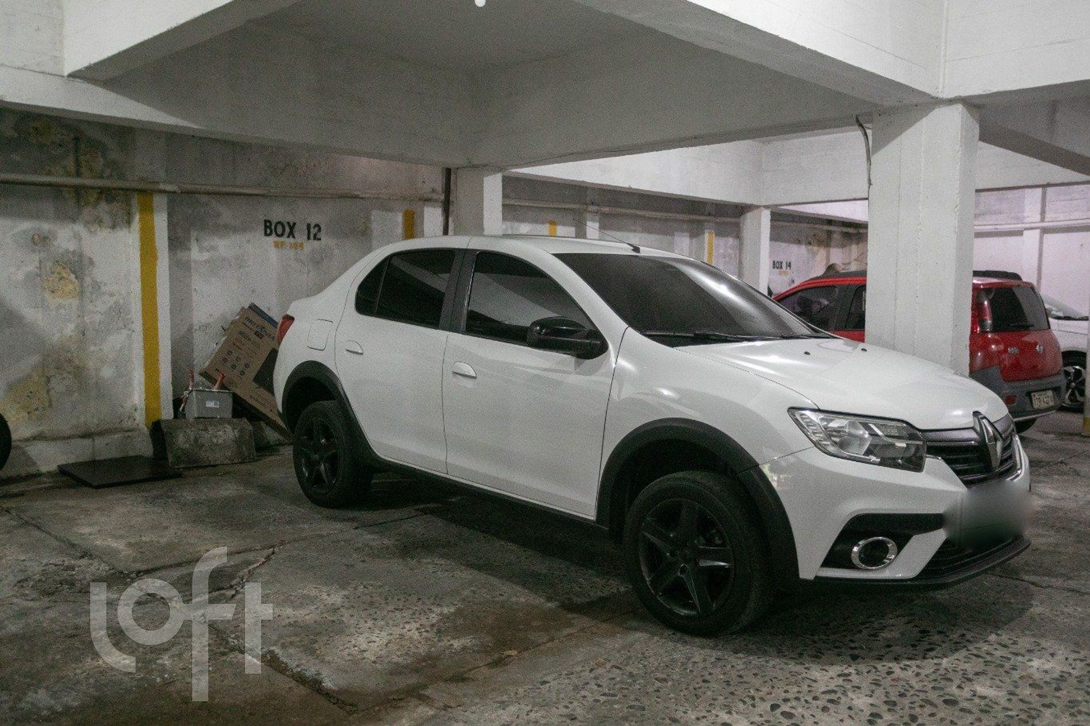 Imagem da propriedade 17