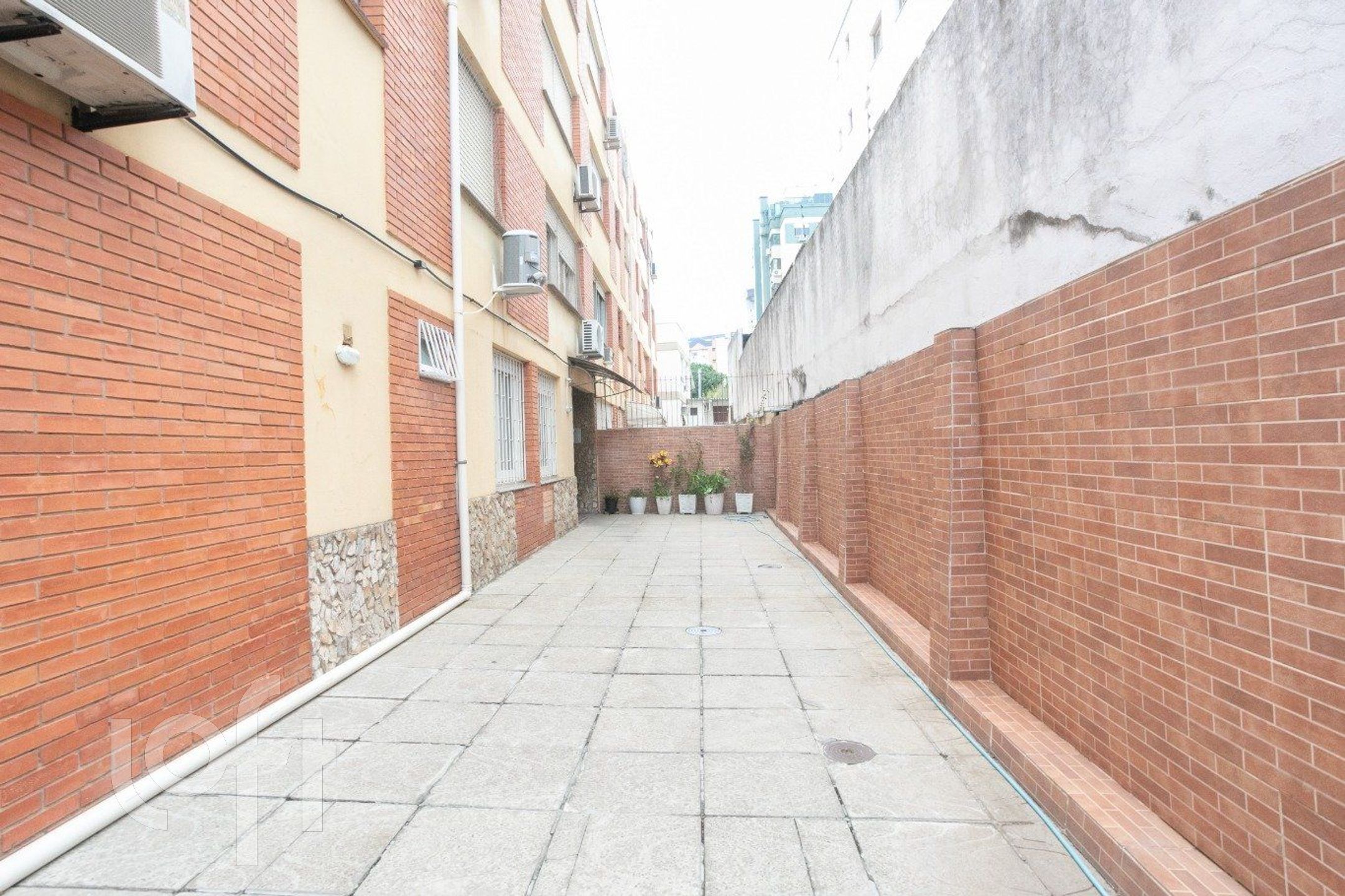 Imagem da propriedade 18