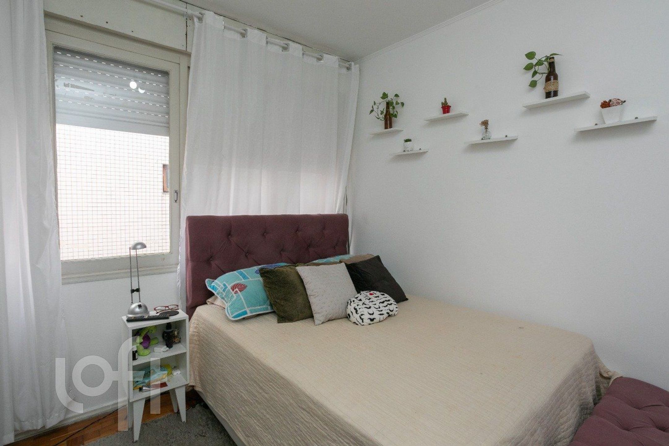 Imagem da propriedade 11