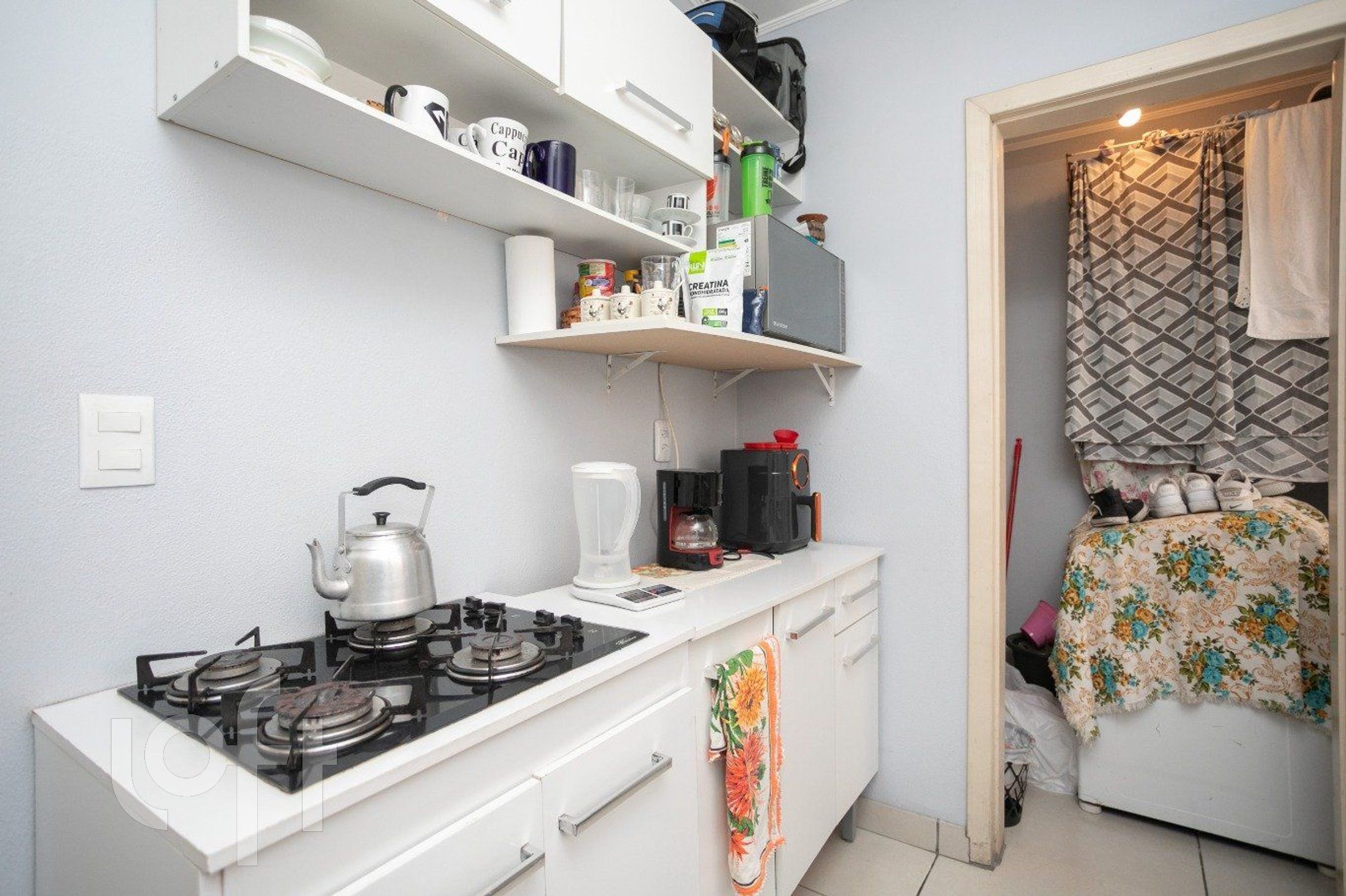 Imagem da propriedade 7