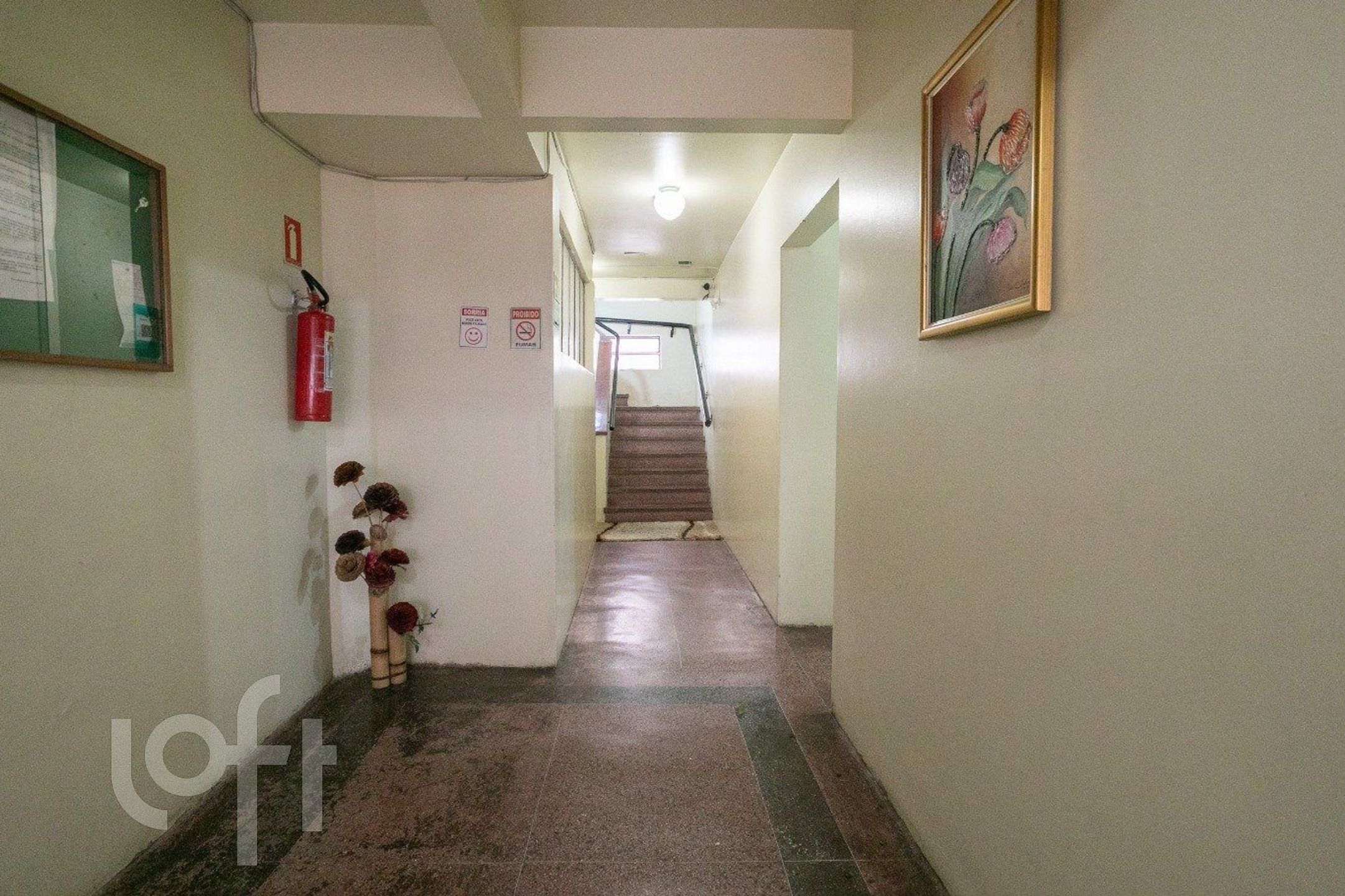 Imagem da propriedade 16