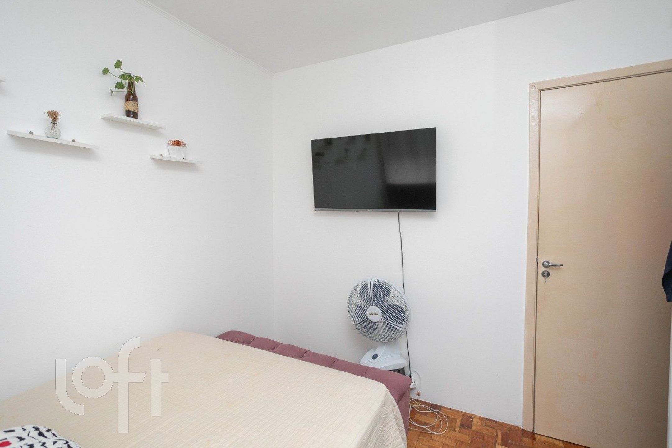 Imagem da propriedade 14