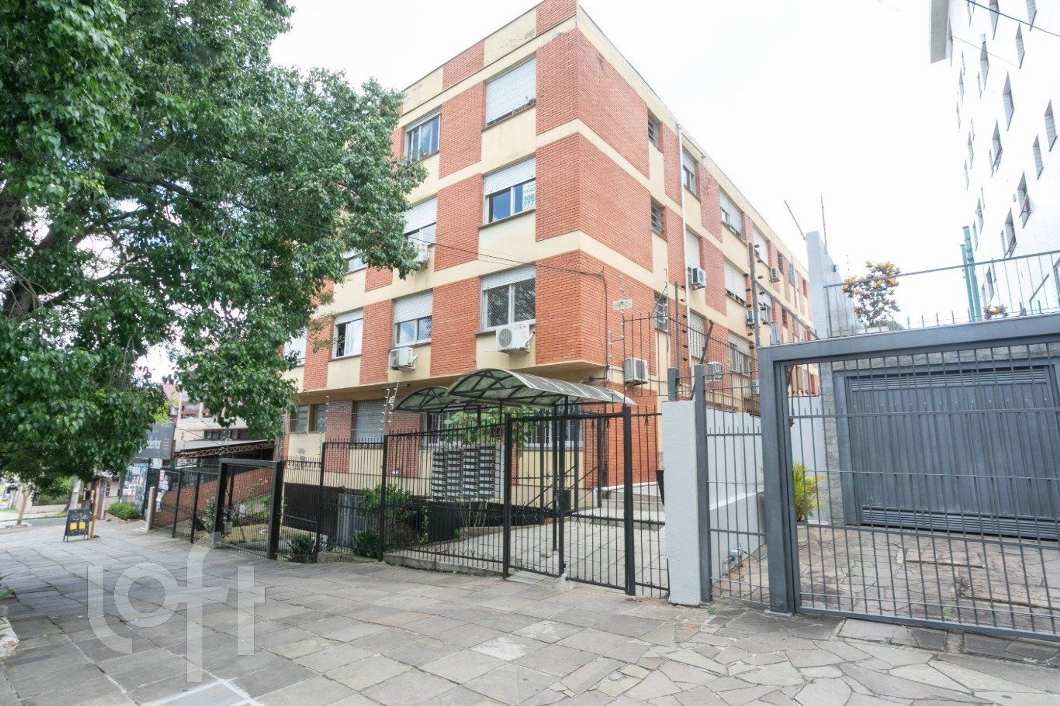 Imagem da propriedade 19