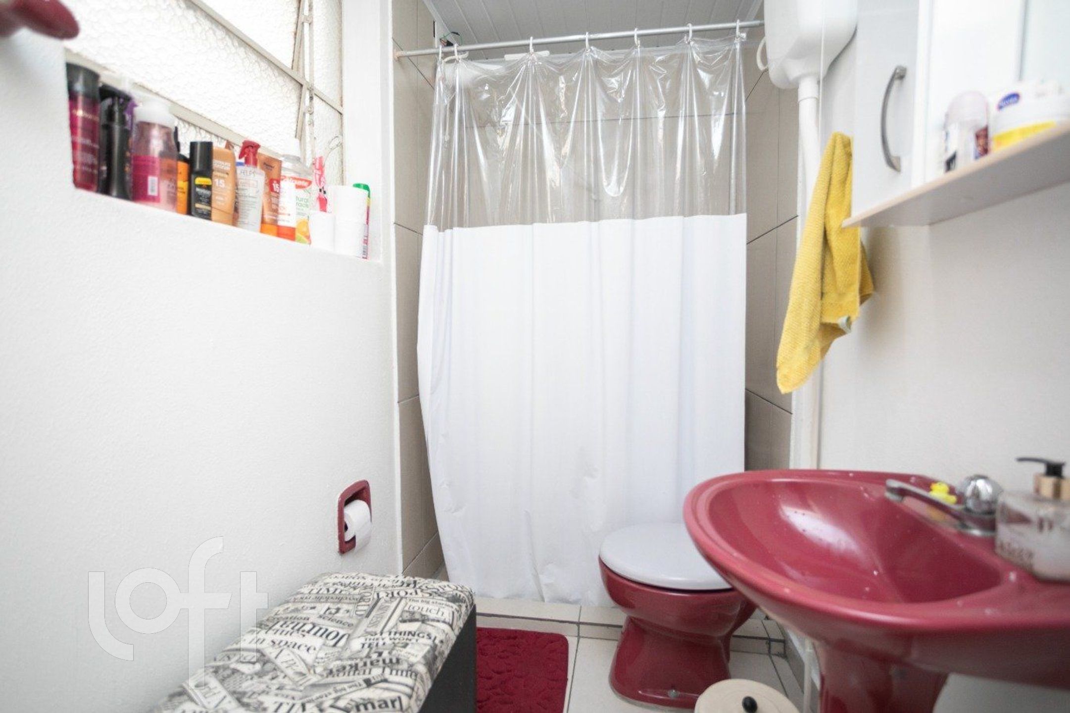 Imagem da propriedade 10