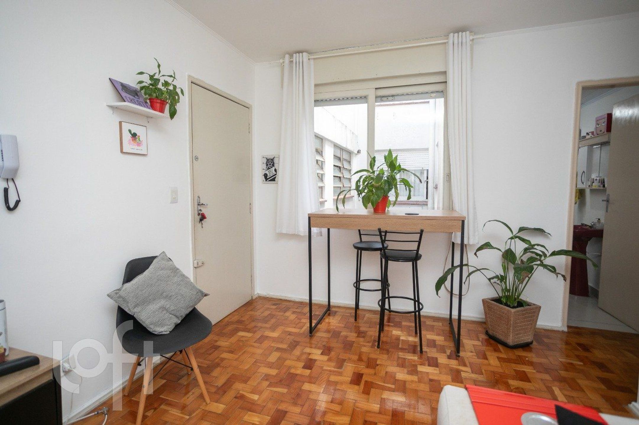 Imagem da propriedade 3